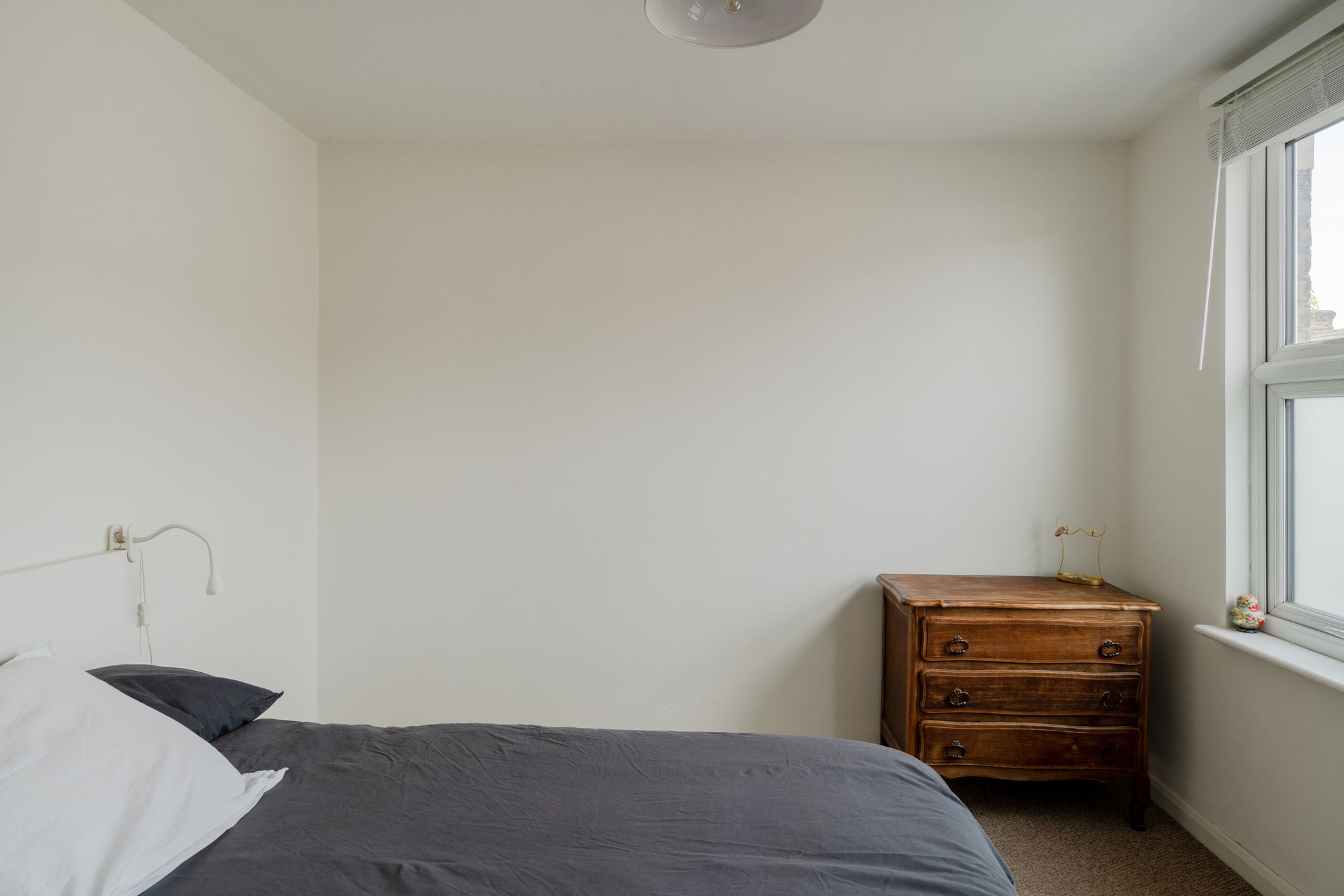 2 bed mid-terraced house for sale in Trumpington Road, Forest Gate, London, E7  - Property Image 22