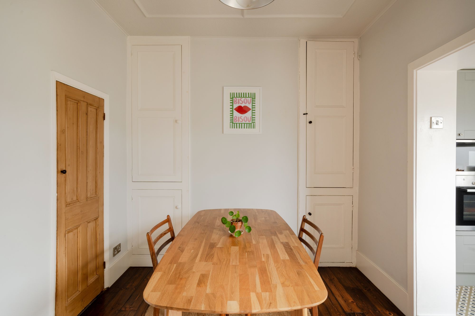 2 bed mid-terraced house for sale in Trumpington Road, Forest Gate, London, E7  - Property Image 10