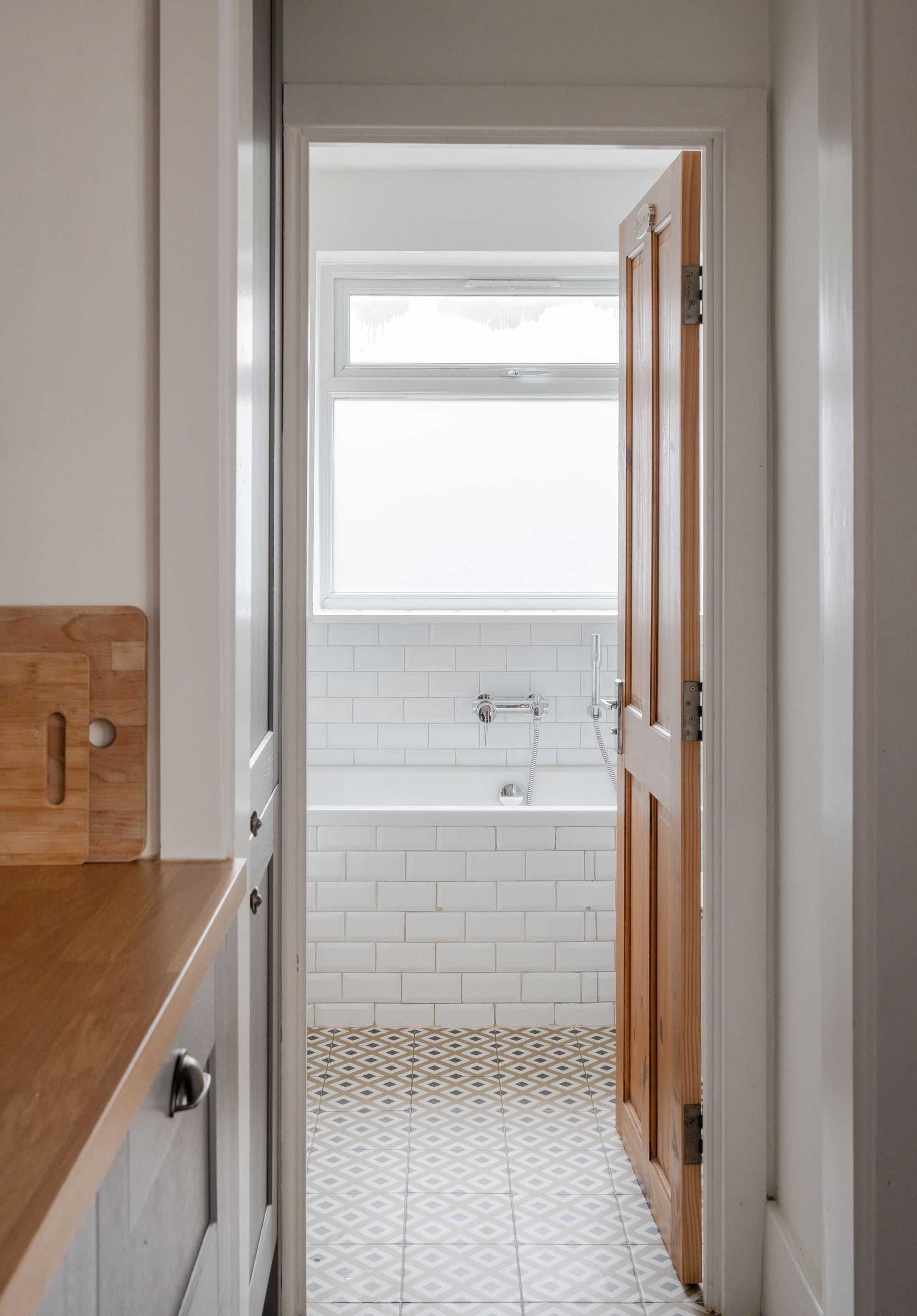 2 bed mid-terraced house for sale in Trumpington Road, Forest Gate, London, E7  - Property Image 17