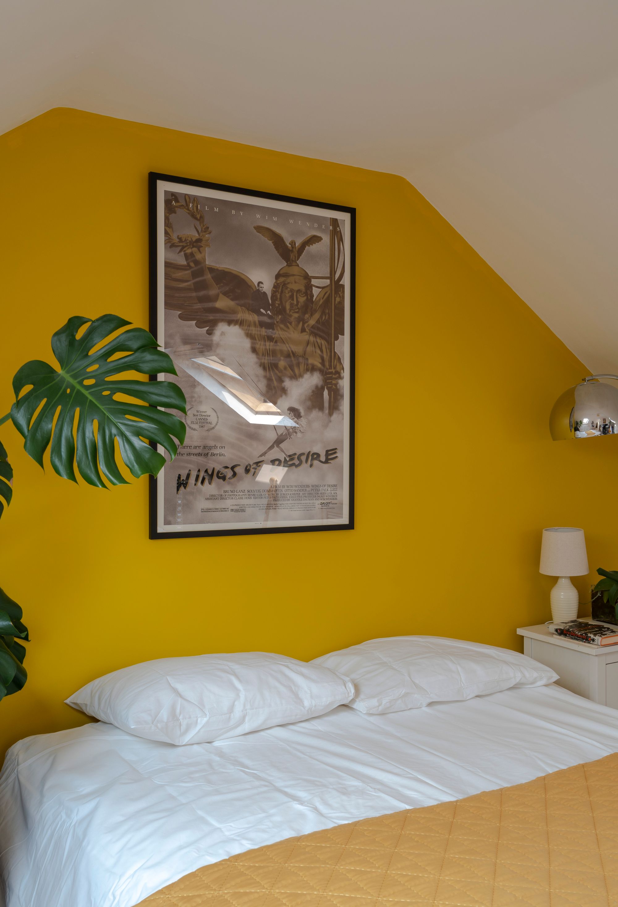 3 bed mid-terraced house for sale in Sandringham Road, Leyton, London, E10  - Property Image 33