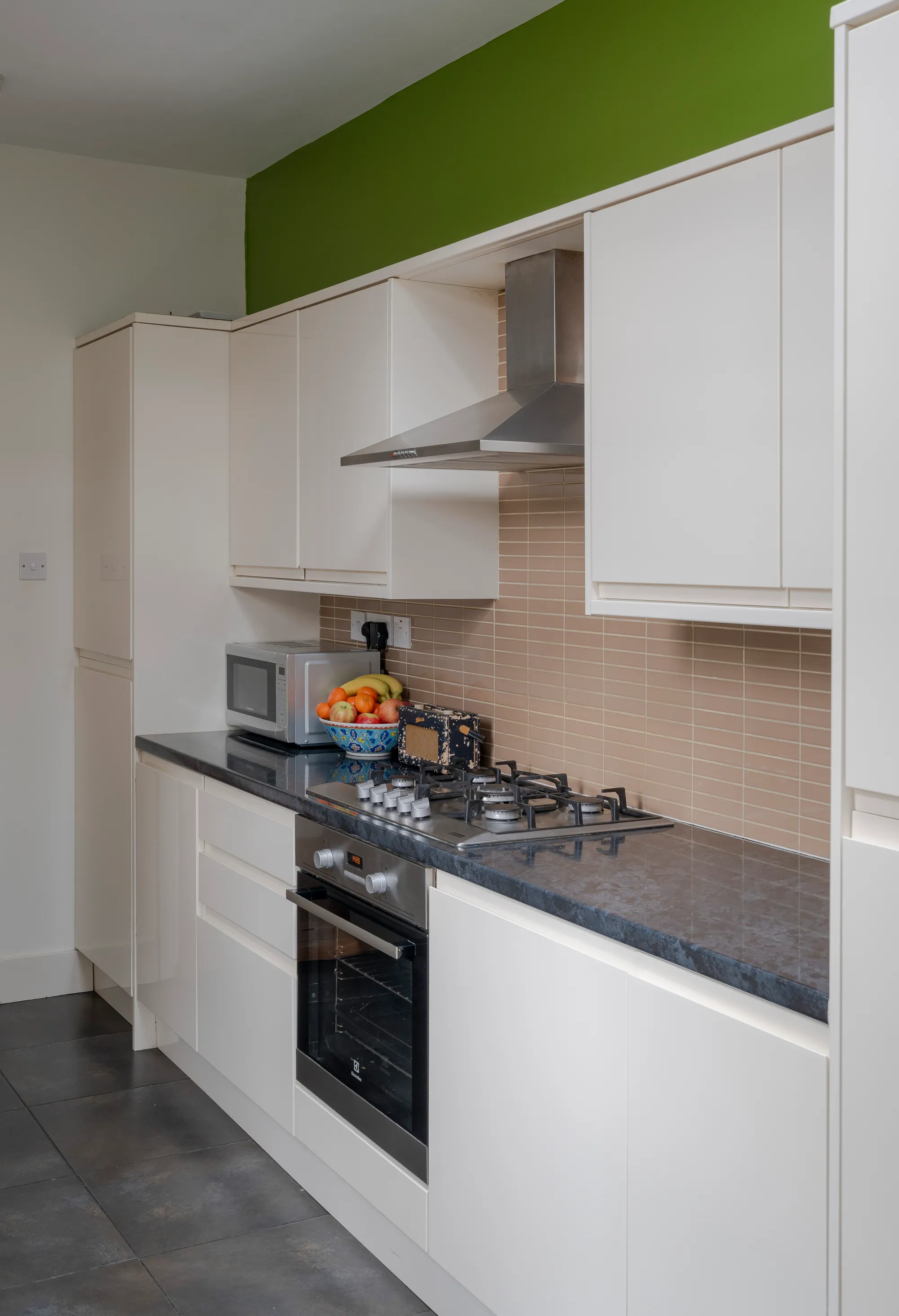 3 bed mid-terraced house for sale in Sandringham Road, Leyton, London, E10  - Property Image 12