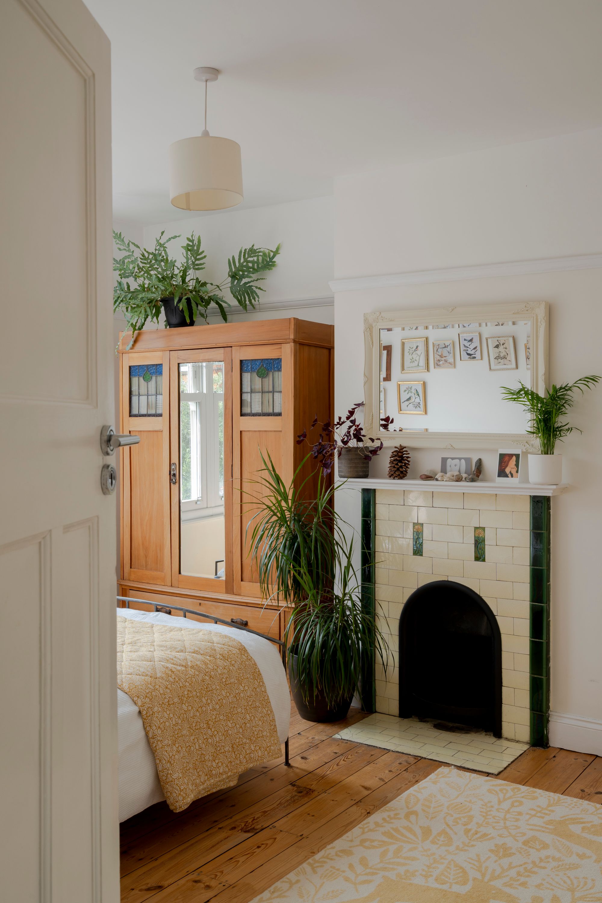 3 bed mid-terraced house for sale in Sandringham Road, Leyton, London, E10  - Property Image 22