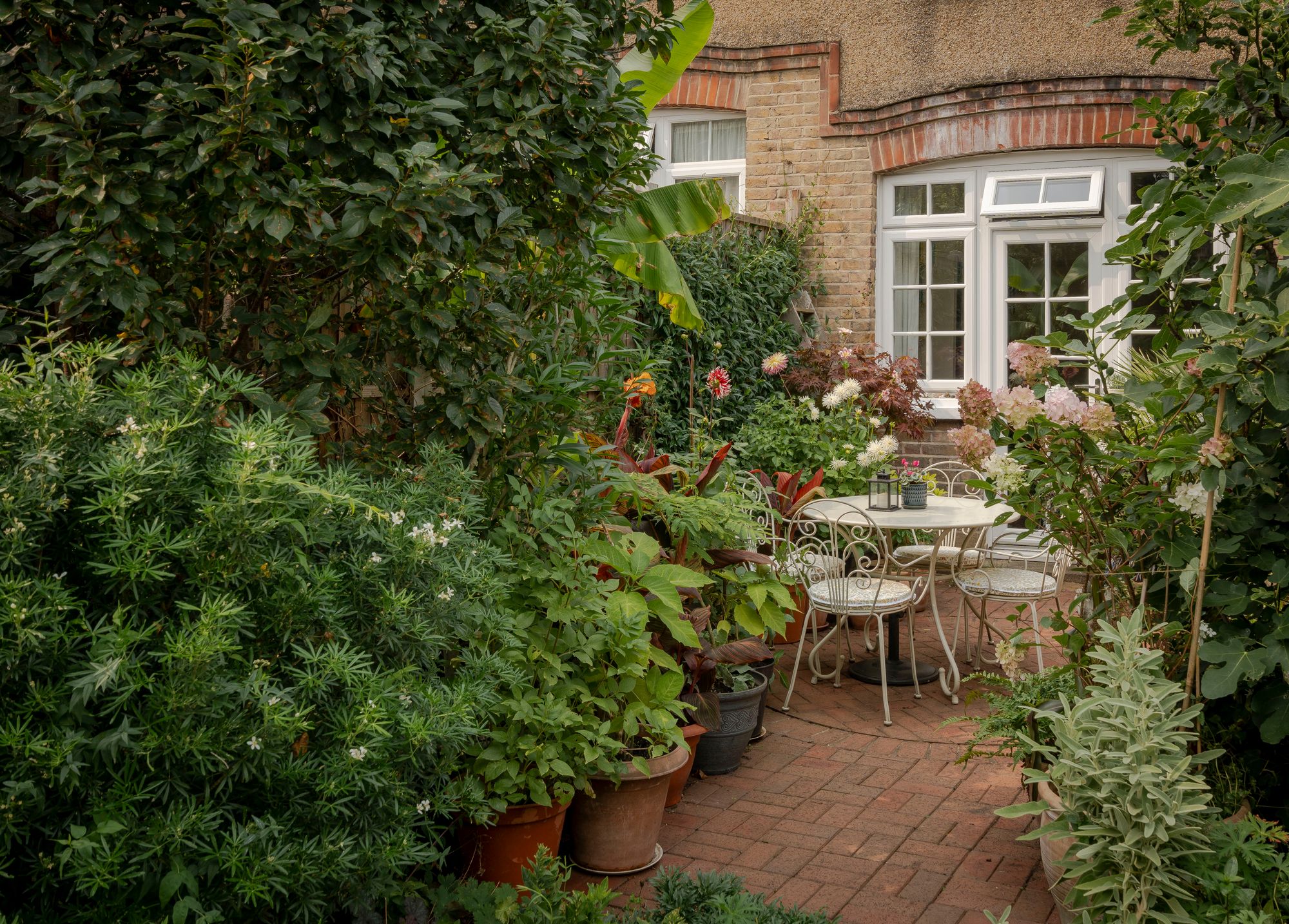 3 bed mid-terraced house for sale in Sandringham Road, Leyton, London, E10  - Property Image 37