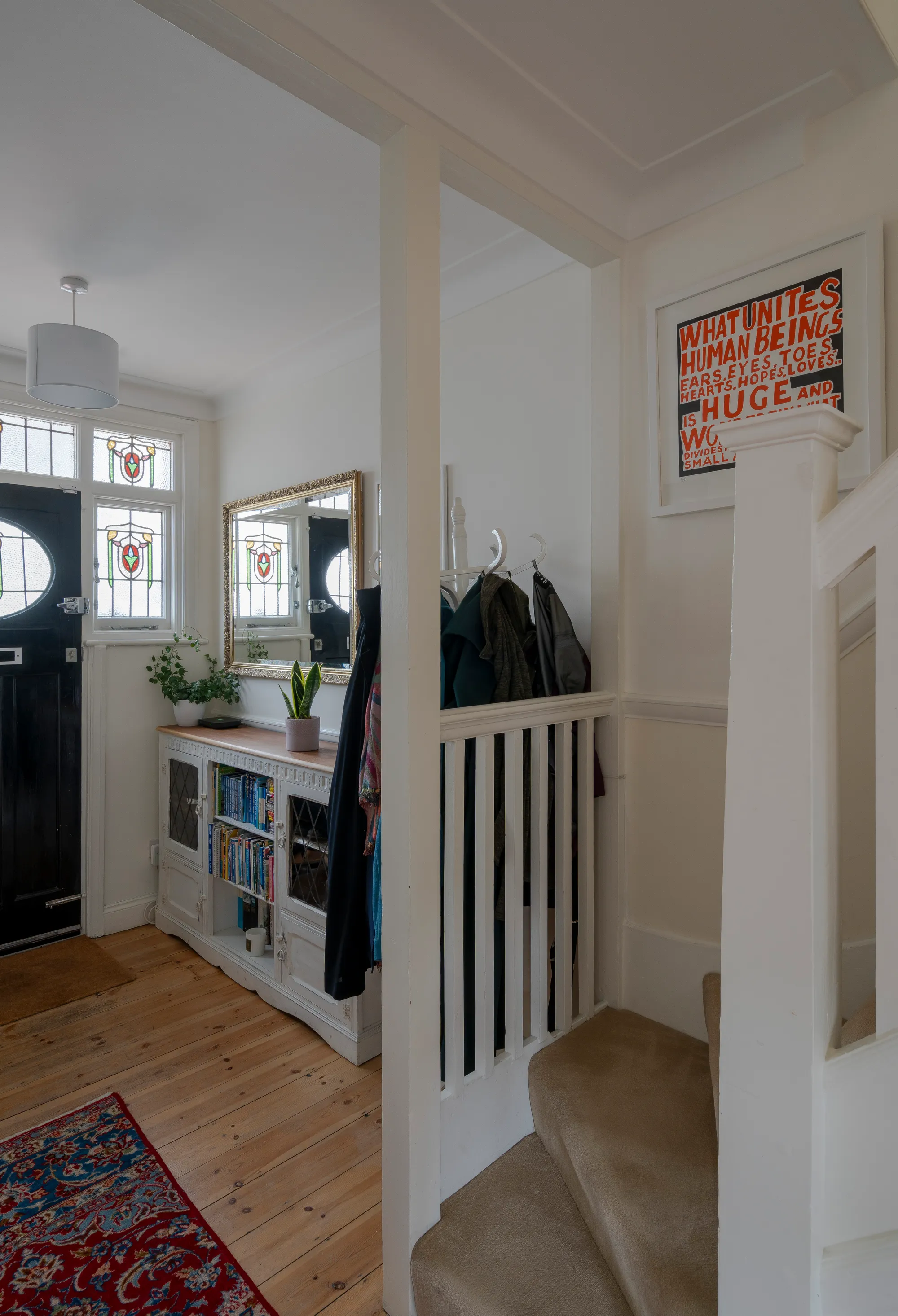 3 bed mid-terraced house for sale in Sandringham Road, Leyton, London, E10  - Property Image 15