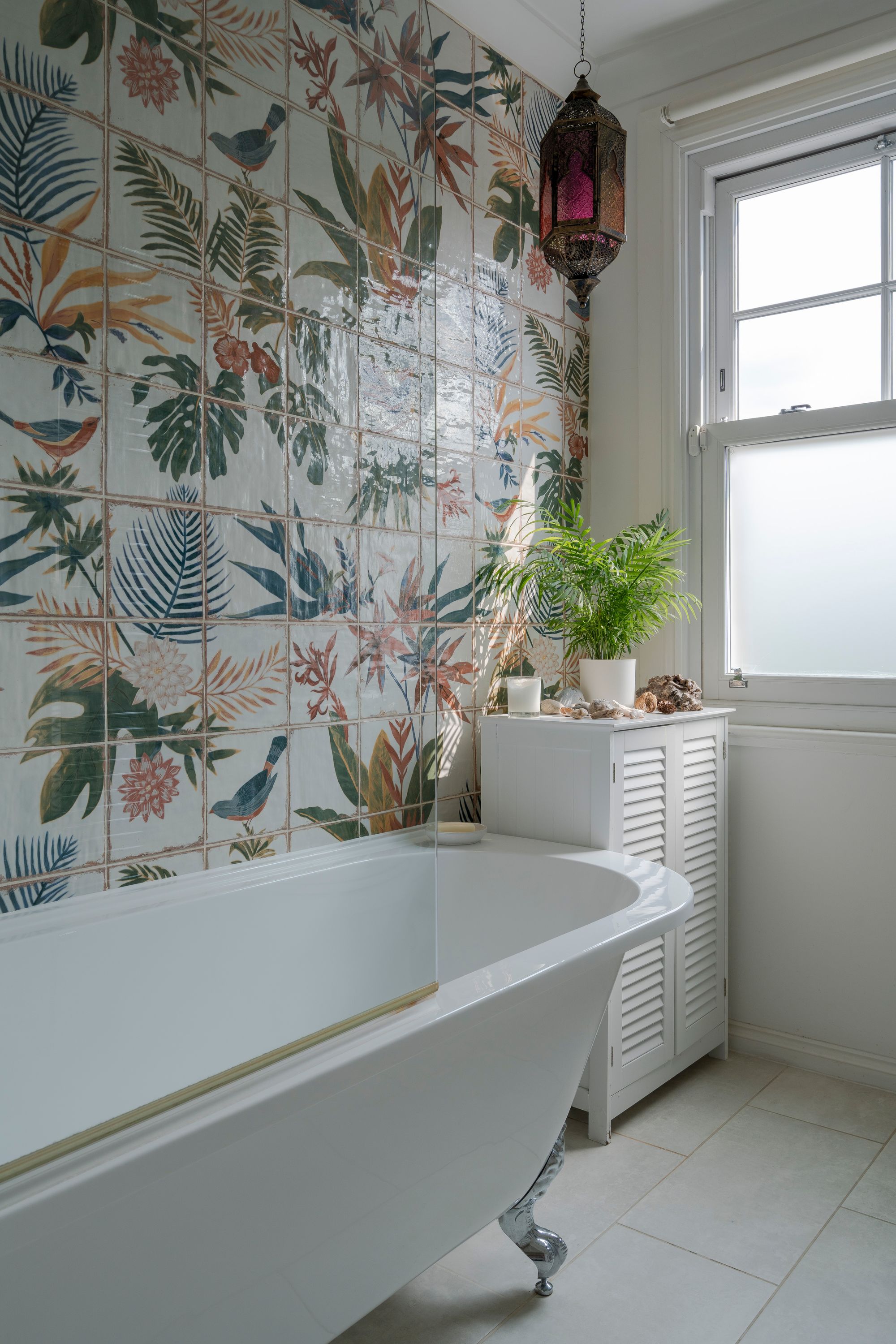 3 bed mid-terraced house for sale in Sandringham Road, Leyton, London, E10  - Property Image 28