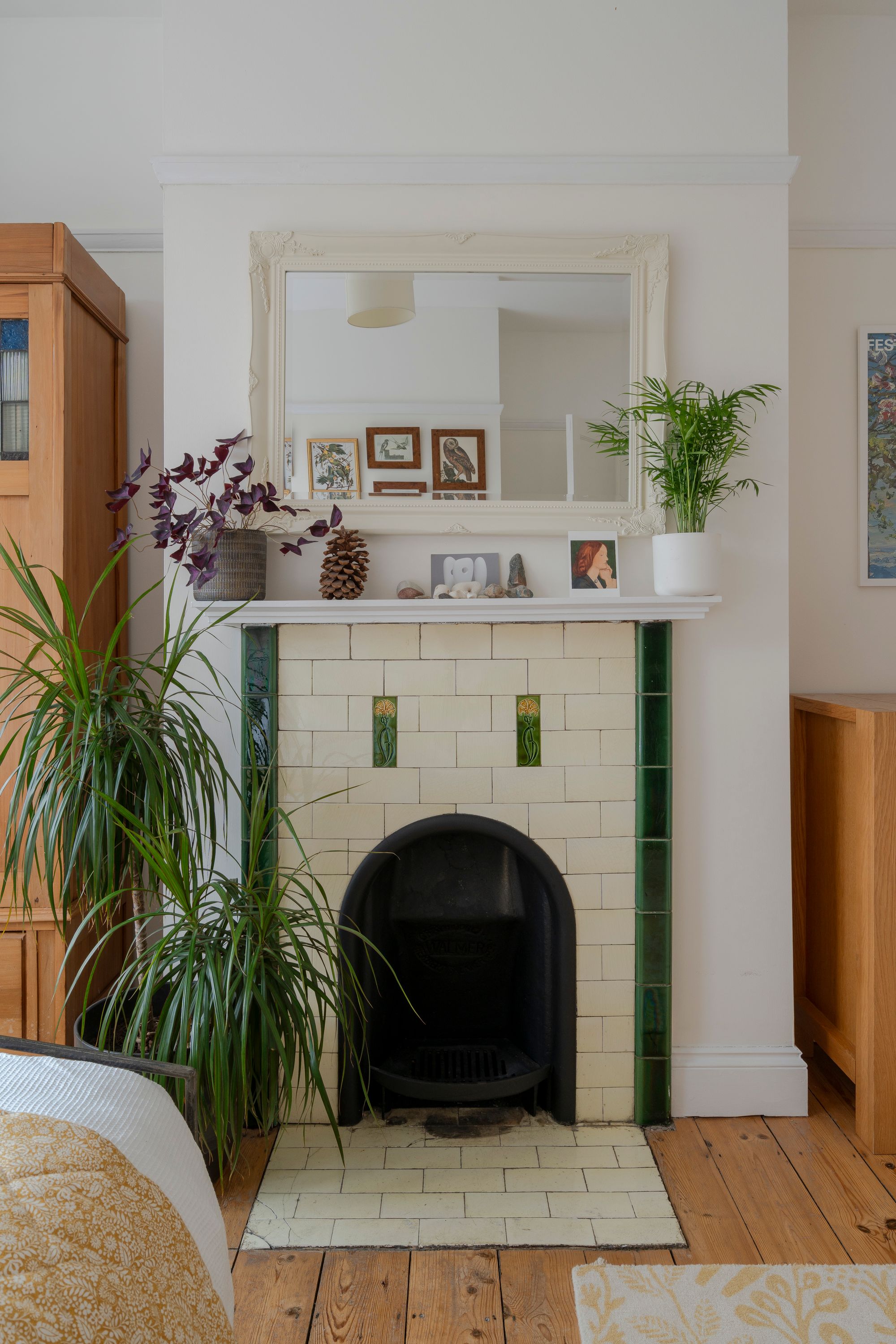 3 bed mid-terraced house for sale in Sandringham Road, Leyton, London, E10  - Property Image 24