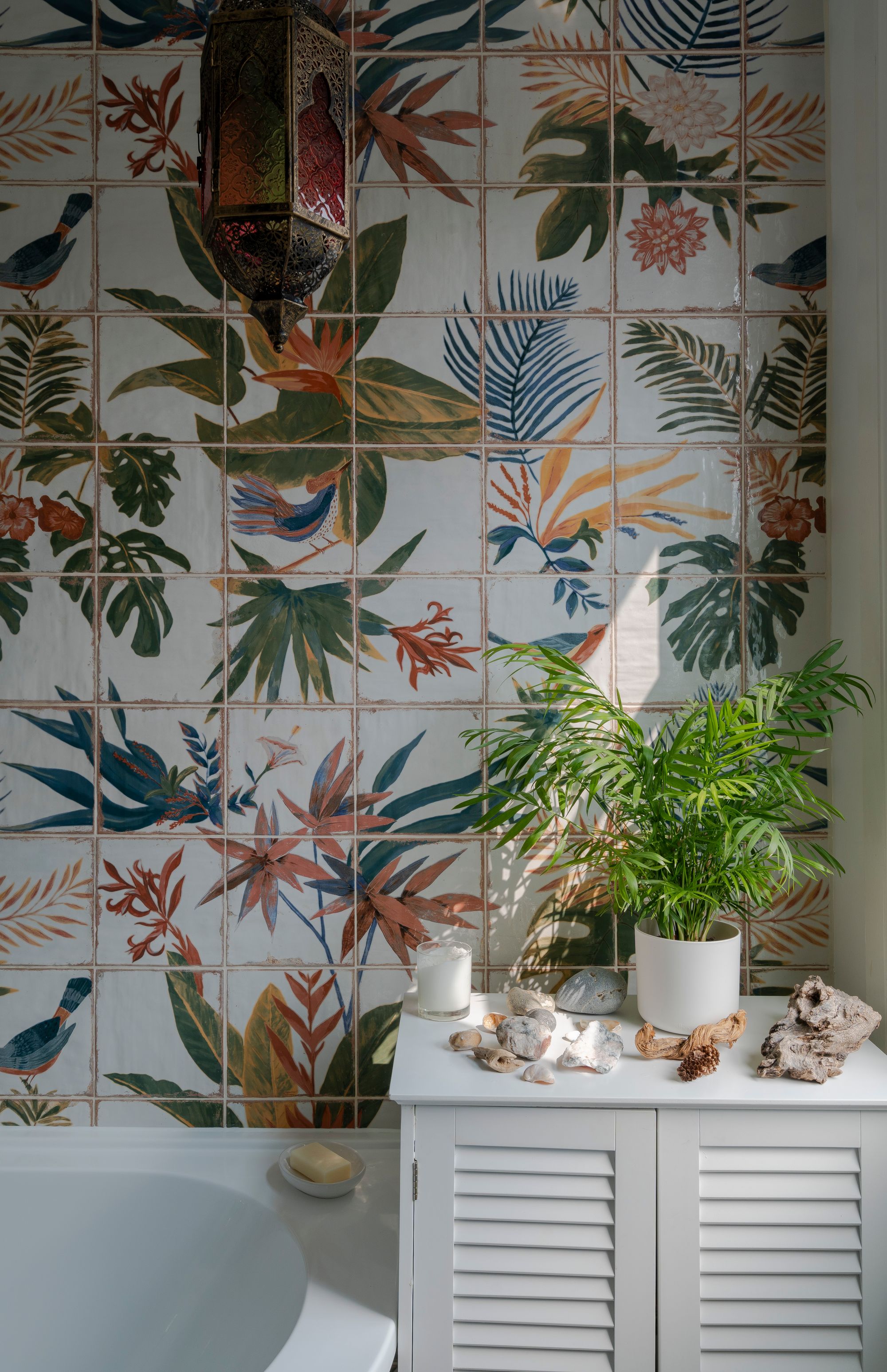 3 bed mid-terraced house for sale in Sandringham Road, Leyton, London, E10  - Property Image 30