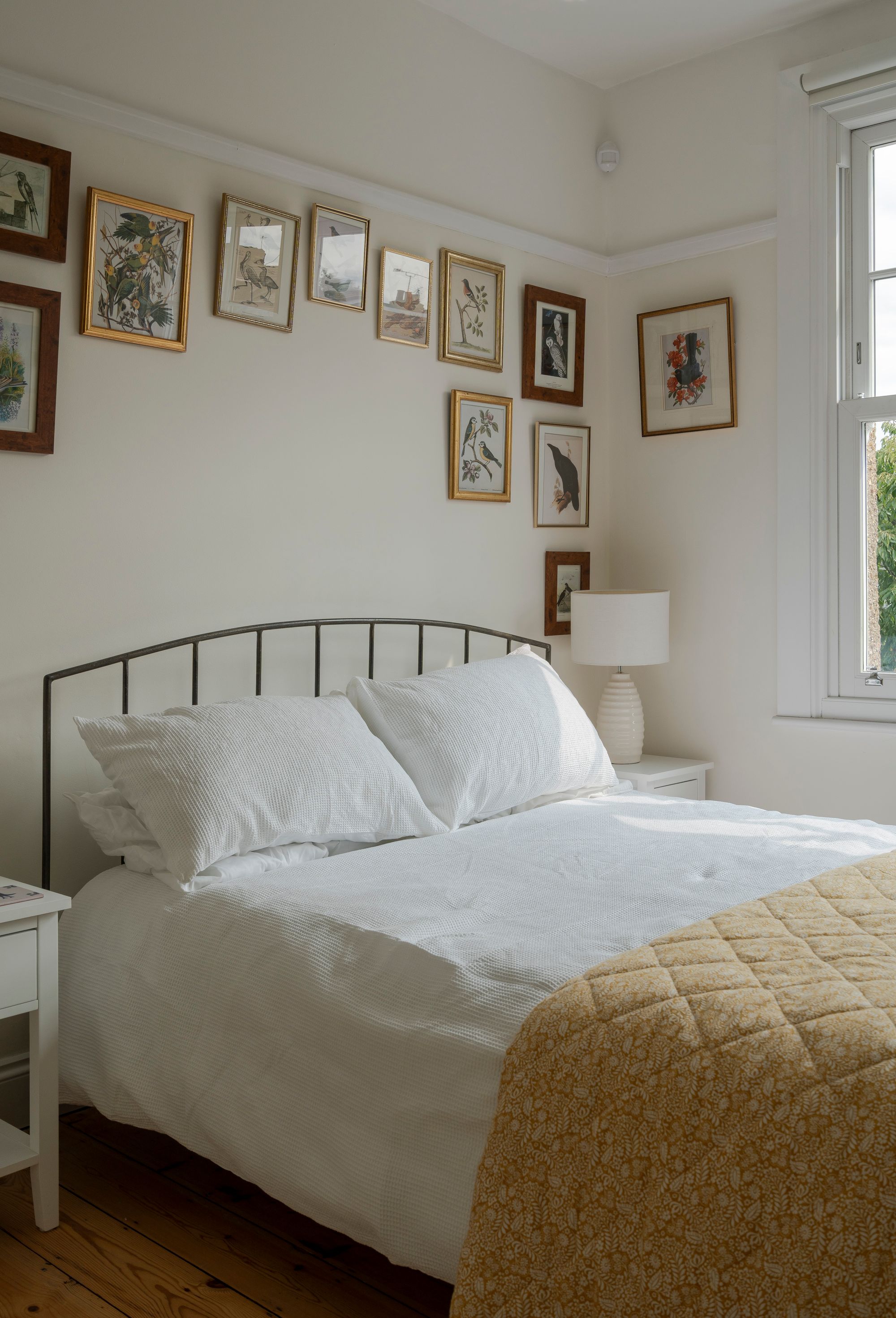 3 bed mid-terraced house for sale in Sandringham Road, Leyton, London, E10  - Property Image 25