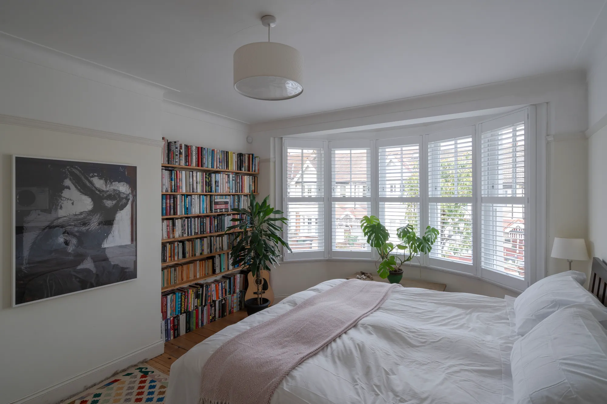 3 bed mid-terraced house for sale in Sandringham Road, Leyton, London, E10  - Property Image 18