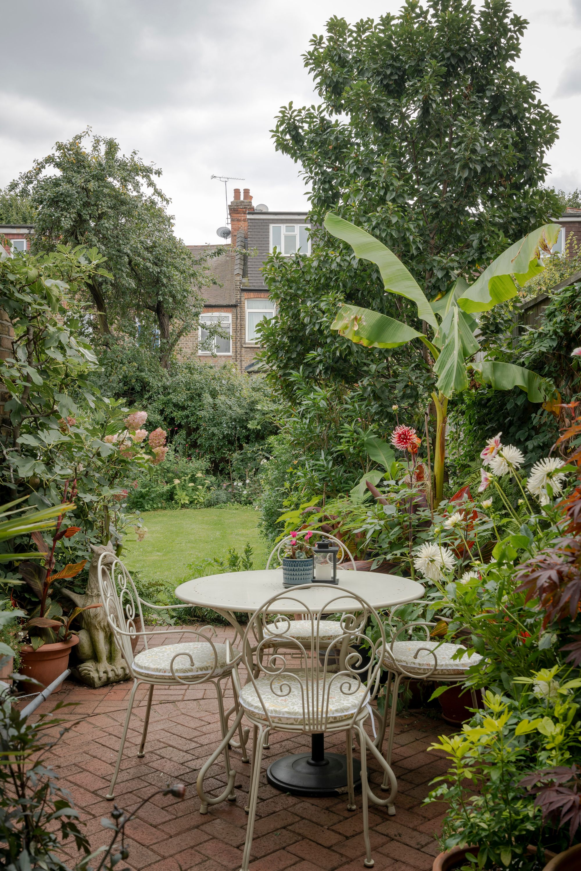 3 bed mid-terraced house for sale in Sandringham Road, Leyton, London, E10  - Property Image 36