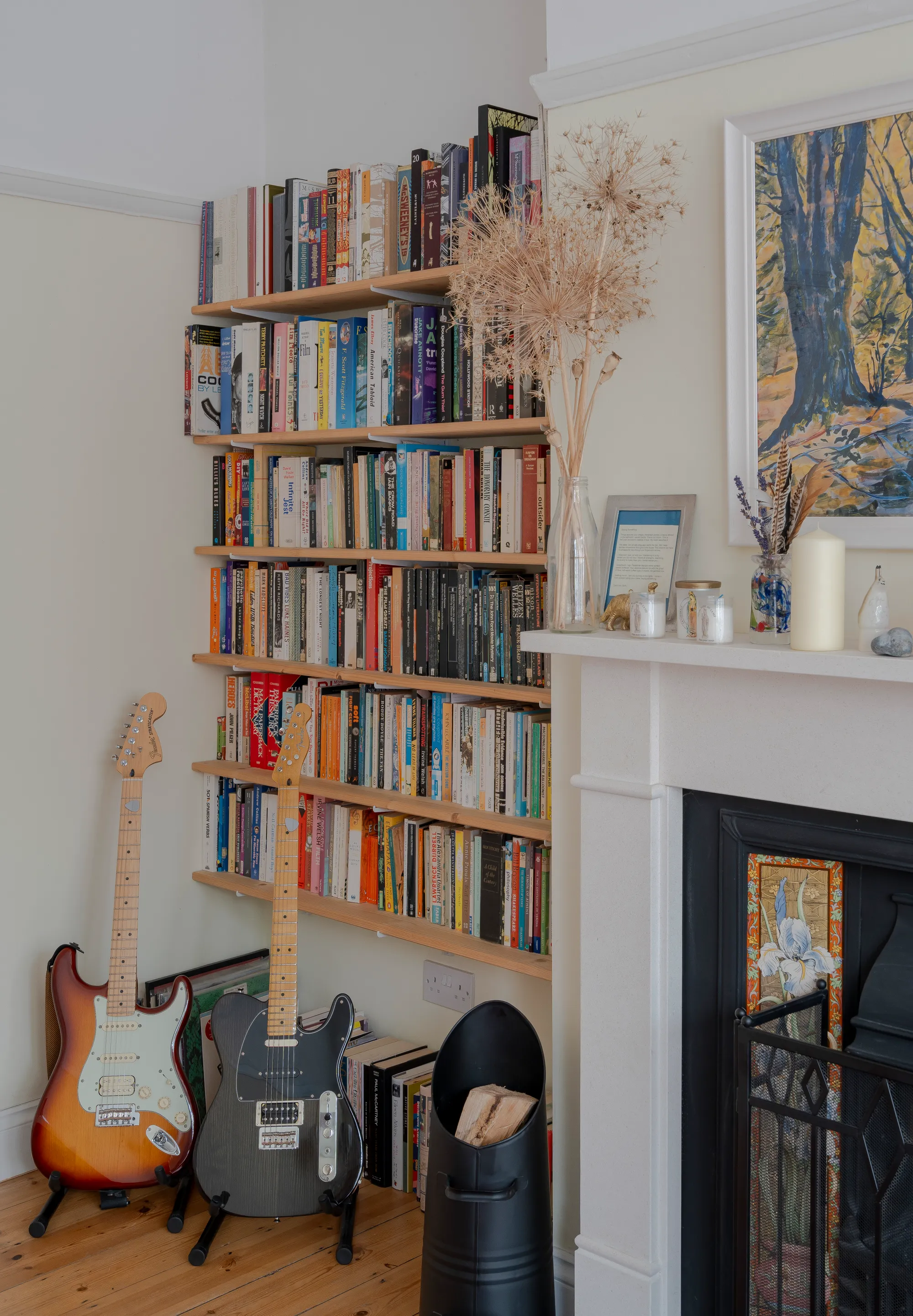 3 bed mid-terraced house for sale in Sandringham Road, Leyton, London, E10  - Property Image 4