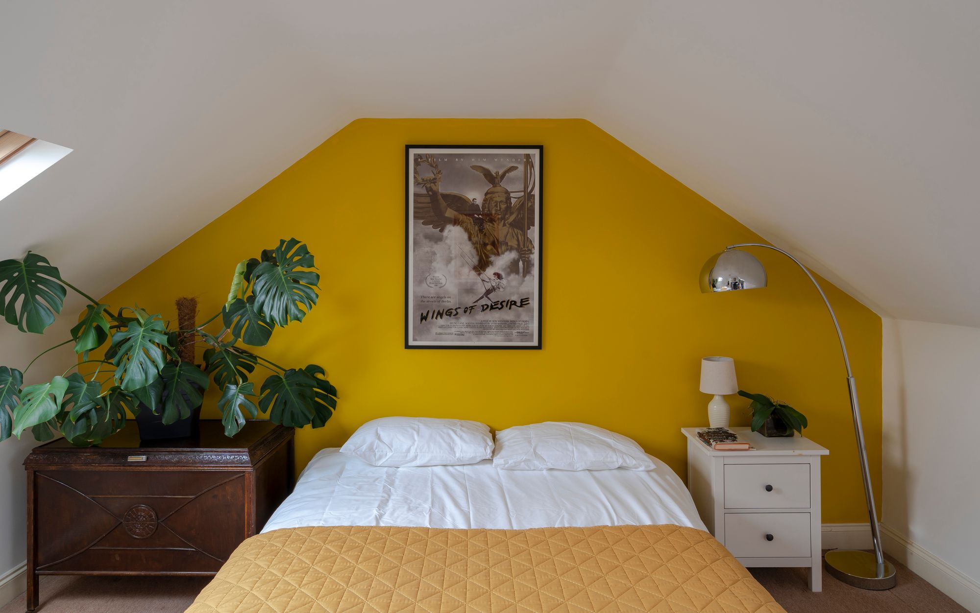 3 bed mid-terraced house for sale in Sandringham Road, Leyton, London, E10  - Property Image 32