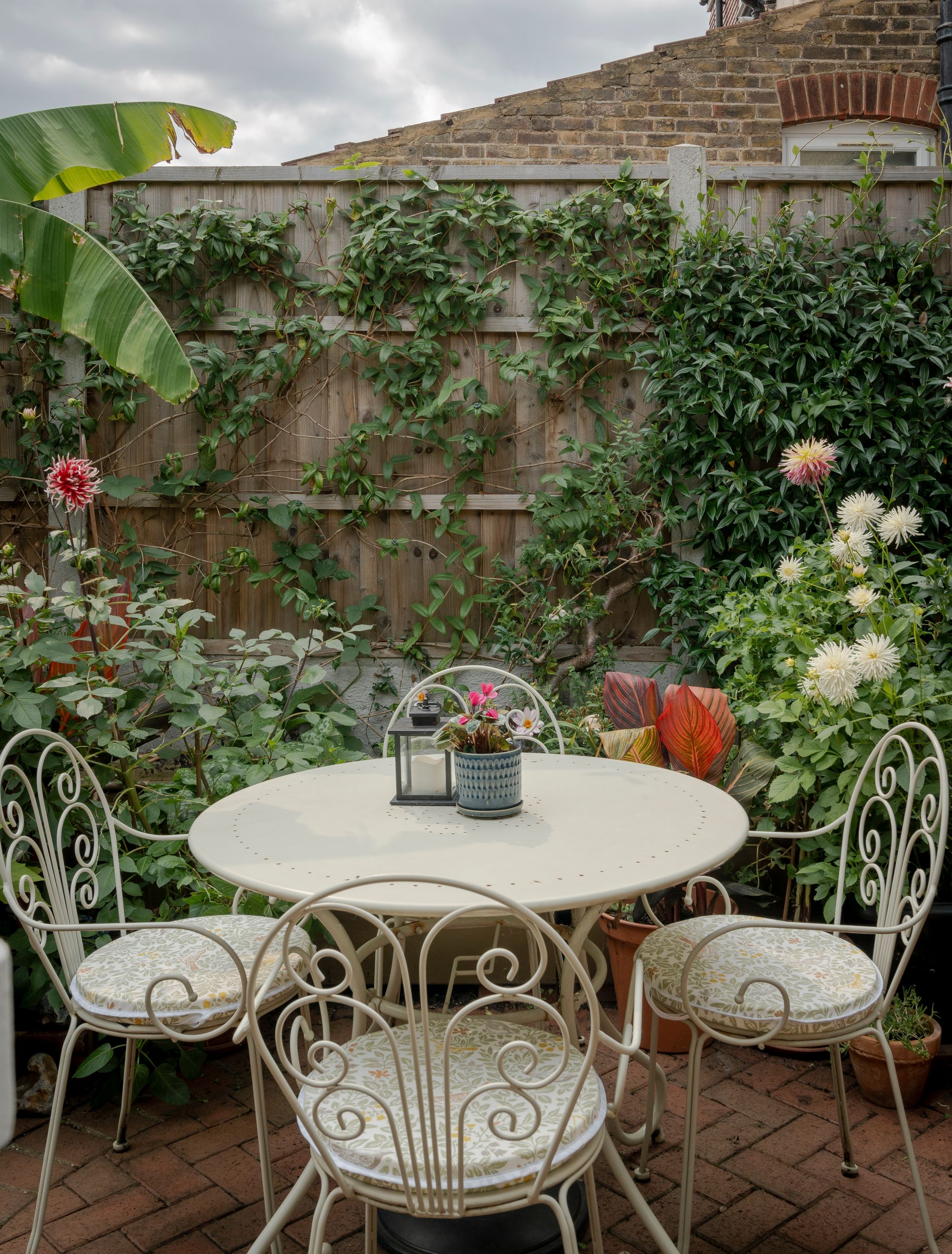 3 bed mid-terraced house for sale in Sandringham Road, Leyton, London, E10  - Property Image 38