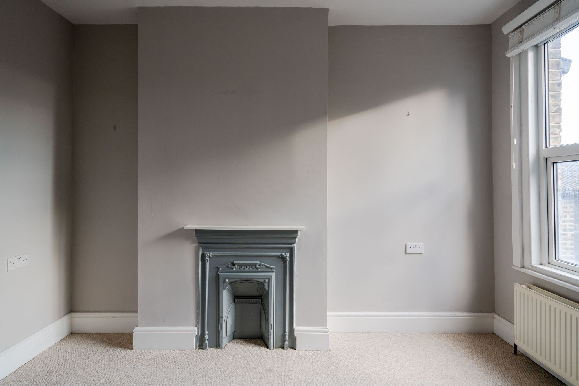 1 bed maisonette to rent in Albert Road, London, E10  - Property Image 15