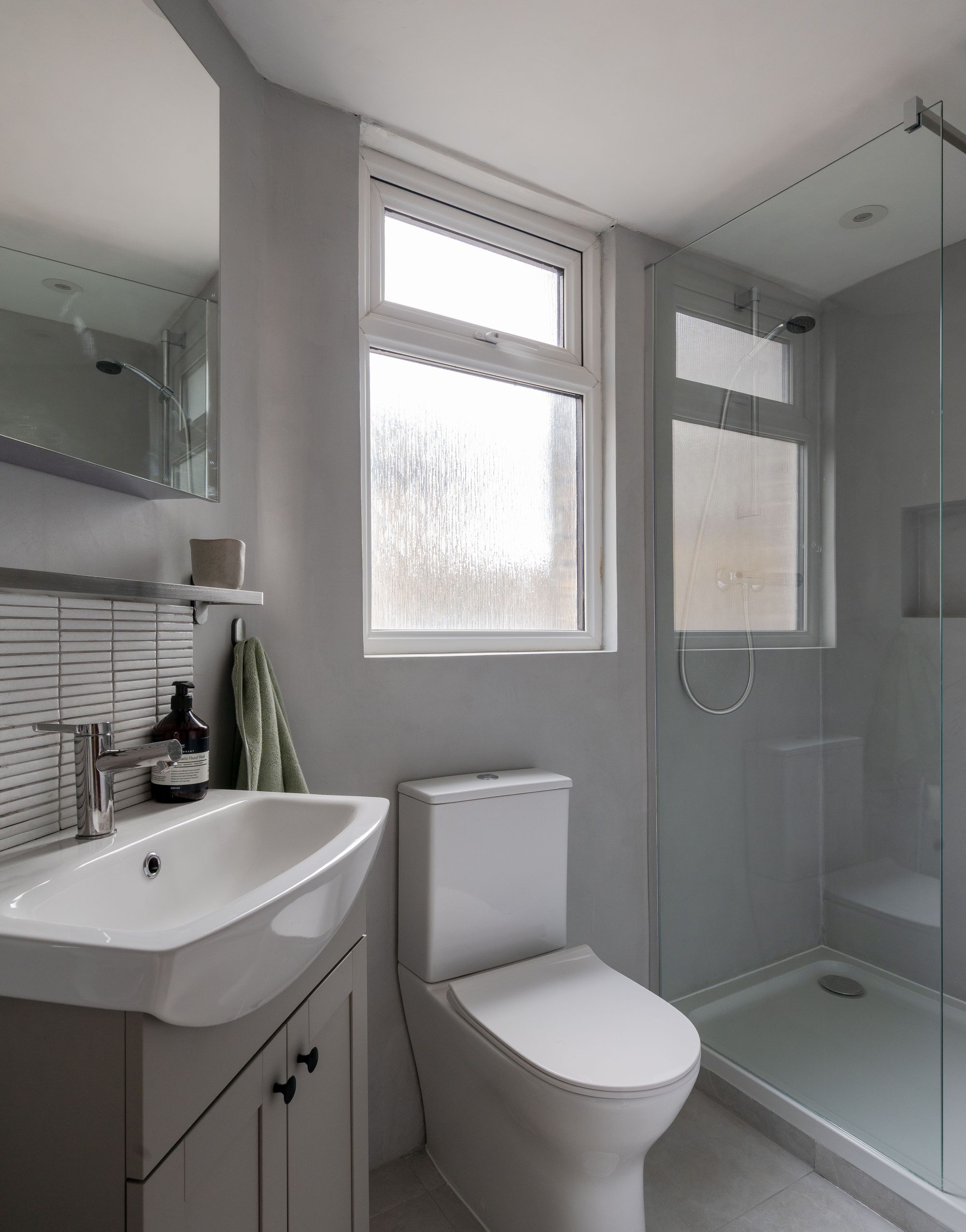 1 bed maisonette to rent in Albert Road, London, E10  - Property Image 12