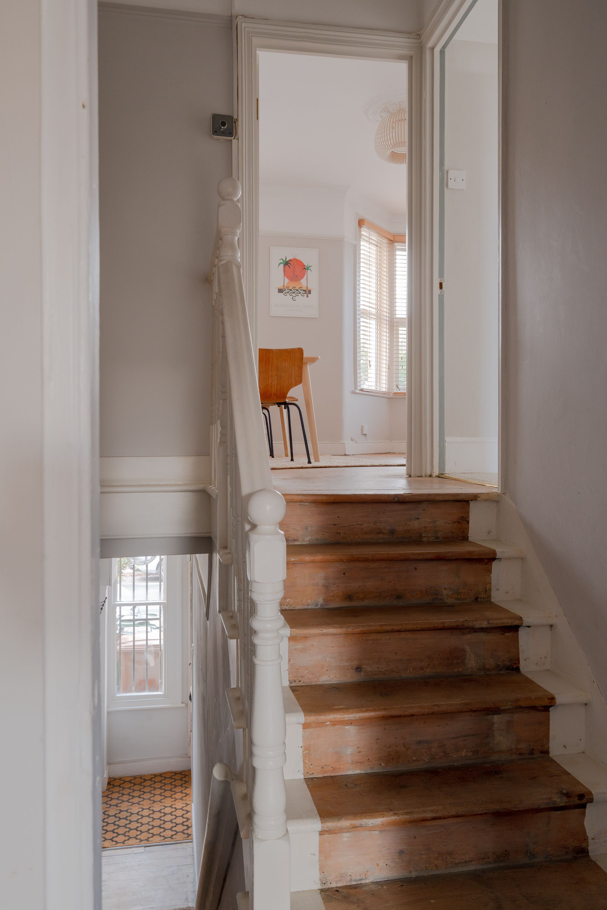 1 bed maisonette to rent in Albert Road, London, E10  - Property Image 7