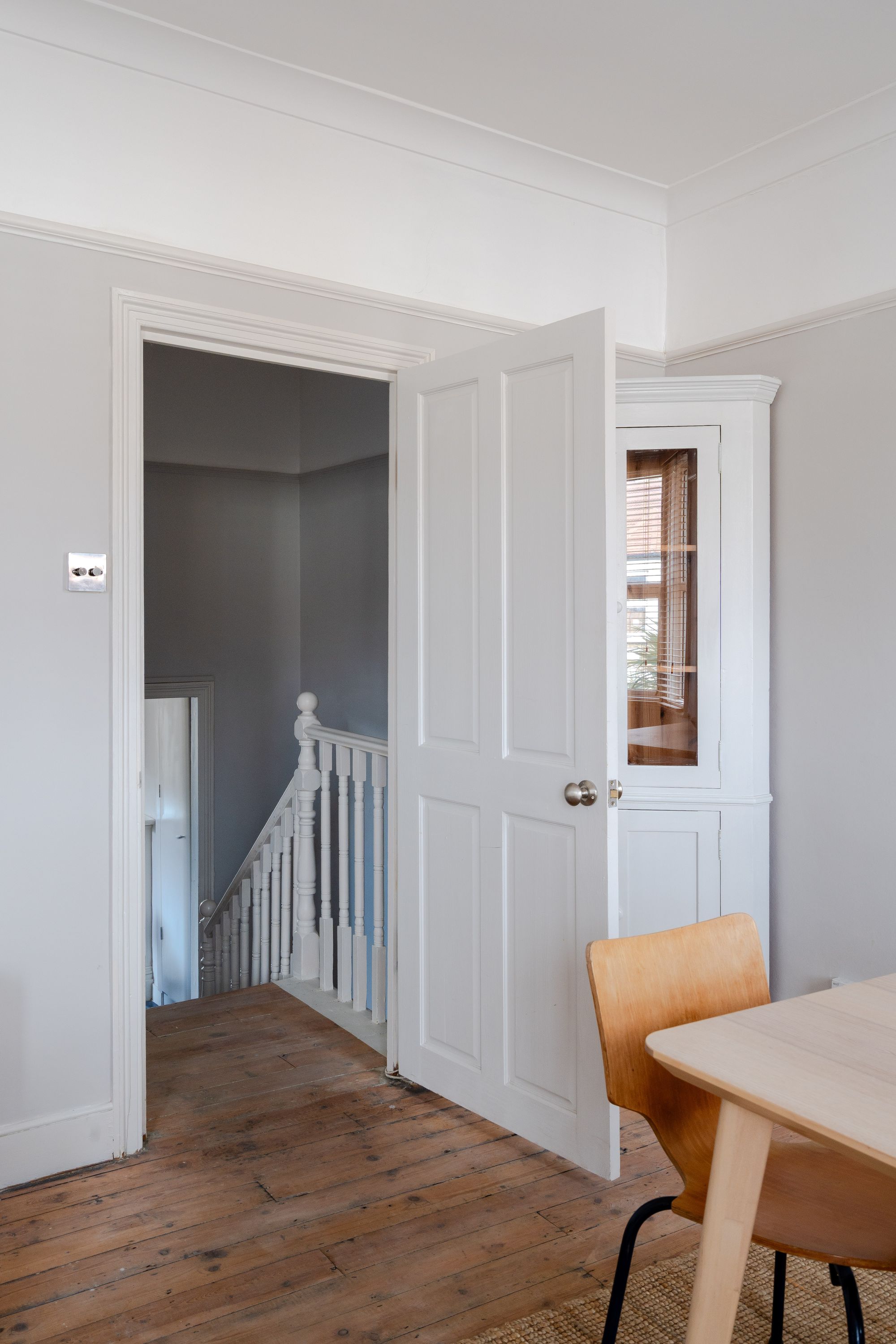 1 bed maisonette to rent in Albert Road, London, E10  - Property Image 6