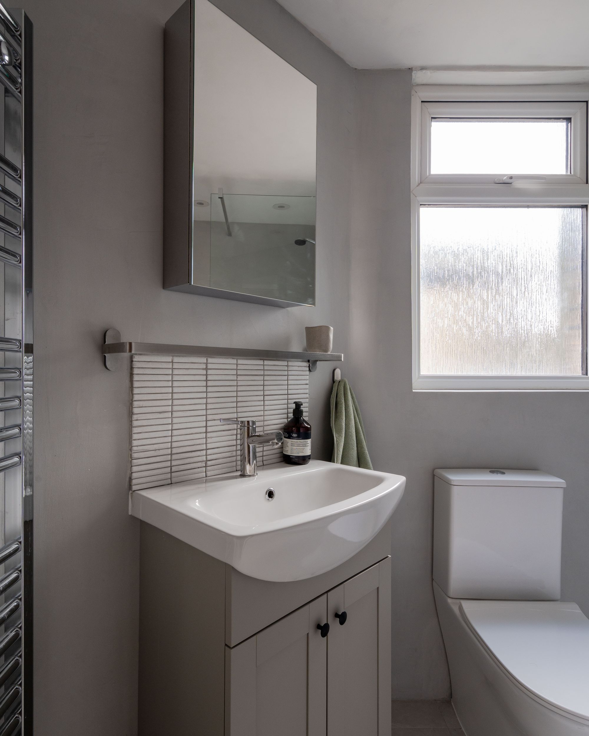 1 bed maisonette to rent in Albert Road, London, E10  - Property Image 13