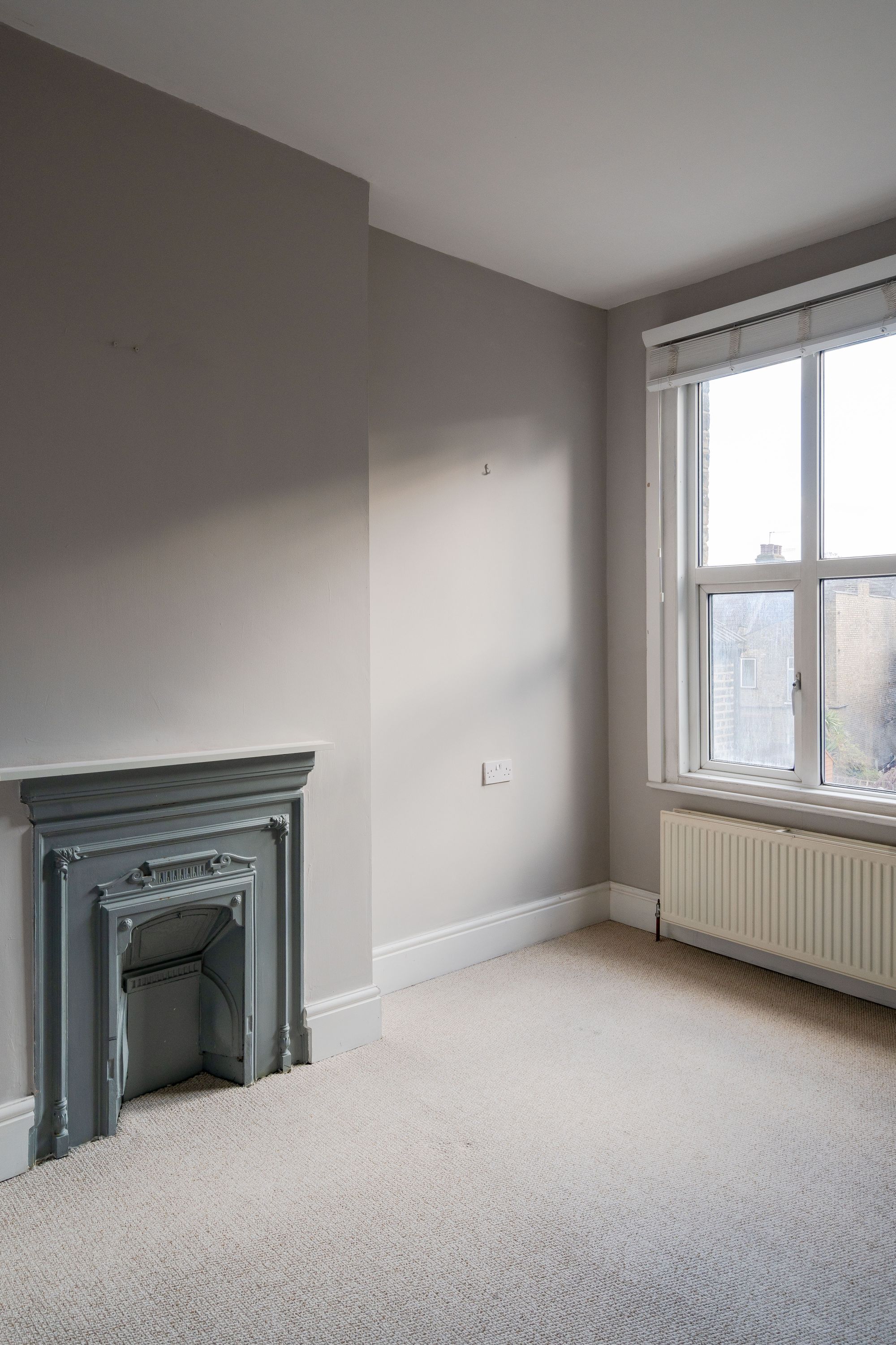 1 bed maisonette to rent in Albert Road, London, E10  - Property Image 17