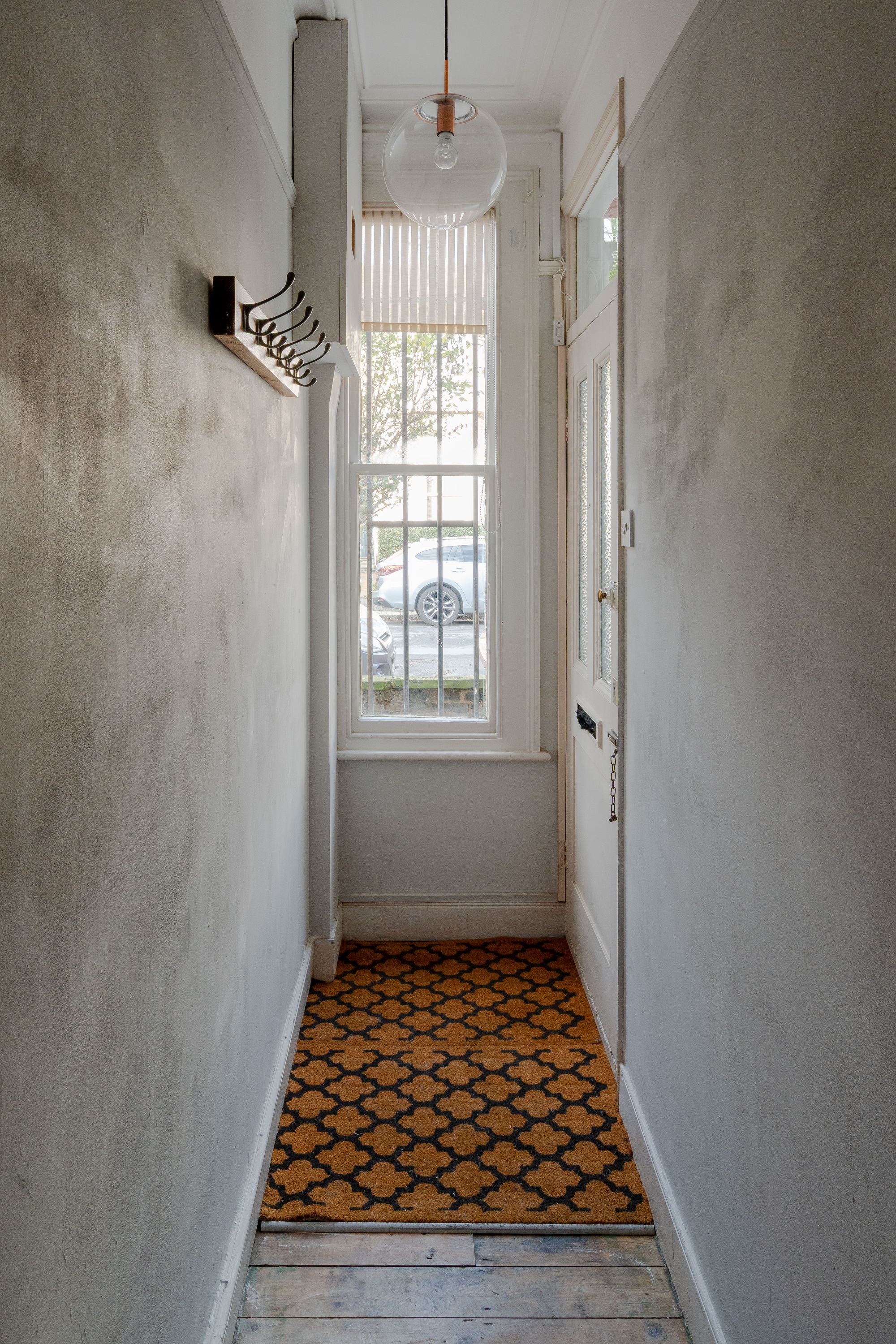 1 bed maisonette to rent in Albert Road, London, E10  - Property Image 19