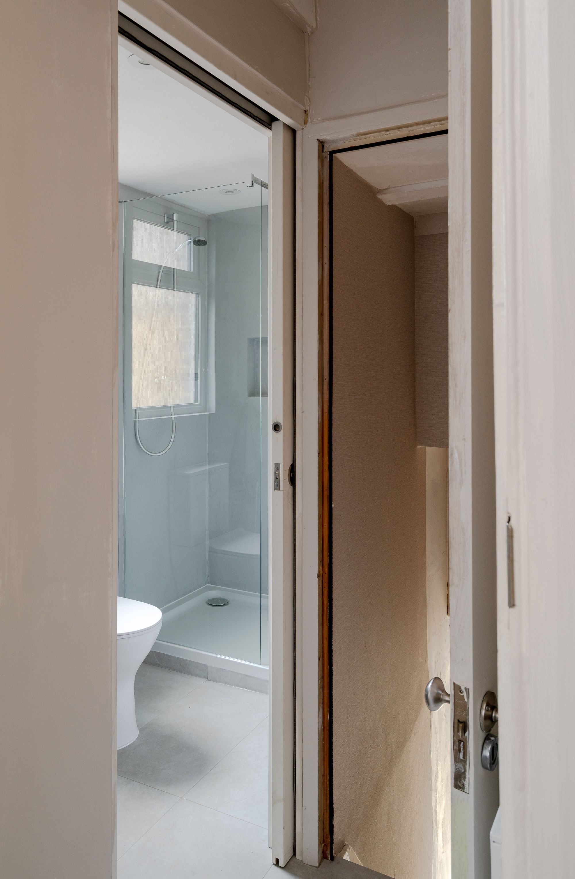 1 bed maisonette to rent in Albert Road, London, E10  - Property Image 14