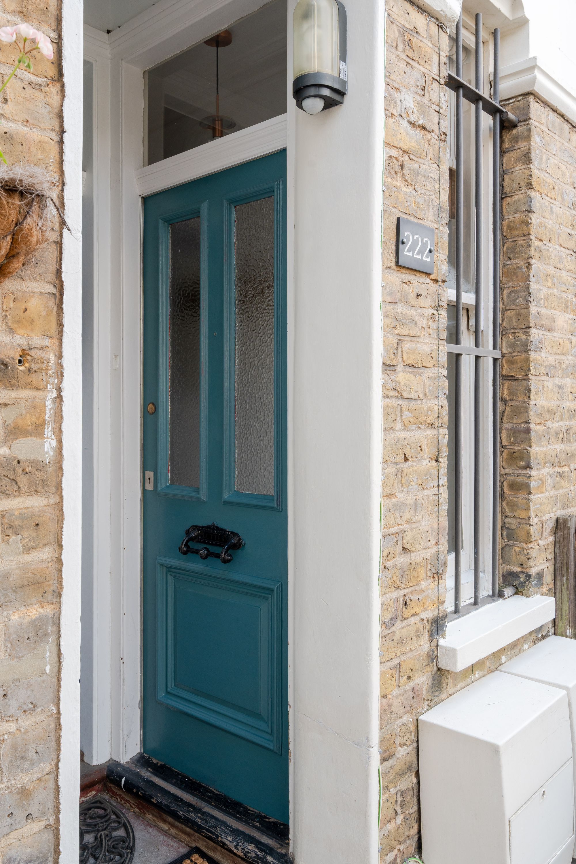 1 bed maisonette to rent in Albert Road, London, E10  - Property Image 22