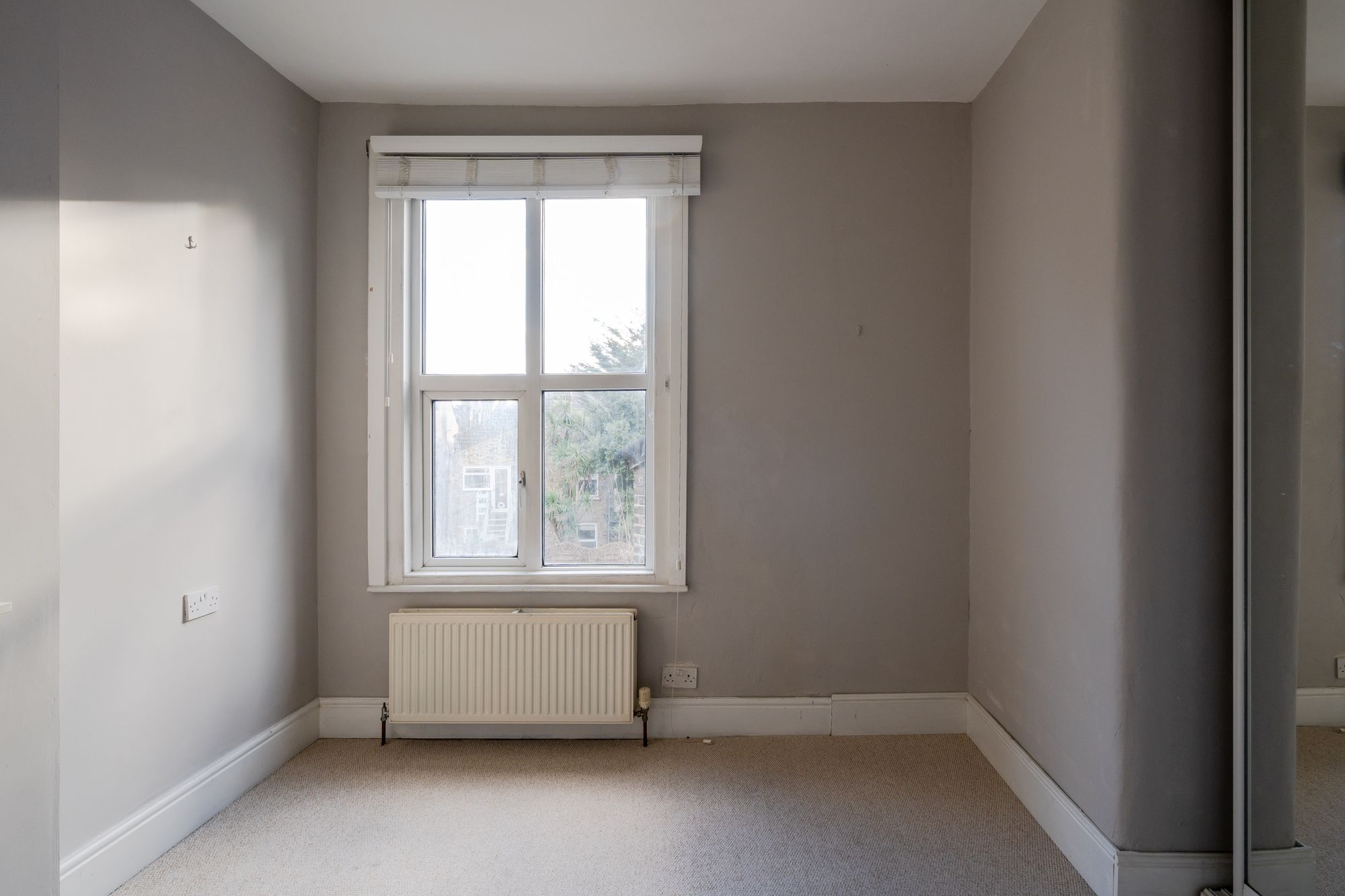 1 bed maisonette to rent in Albert Road, London, E10  - Property Image 16