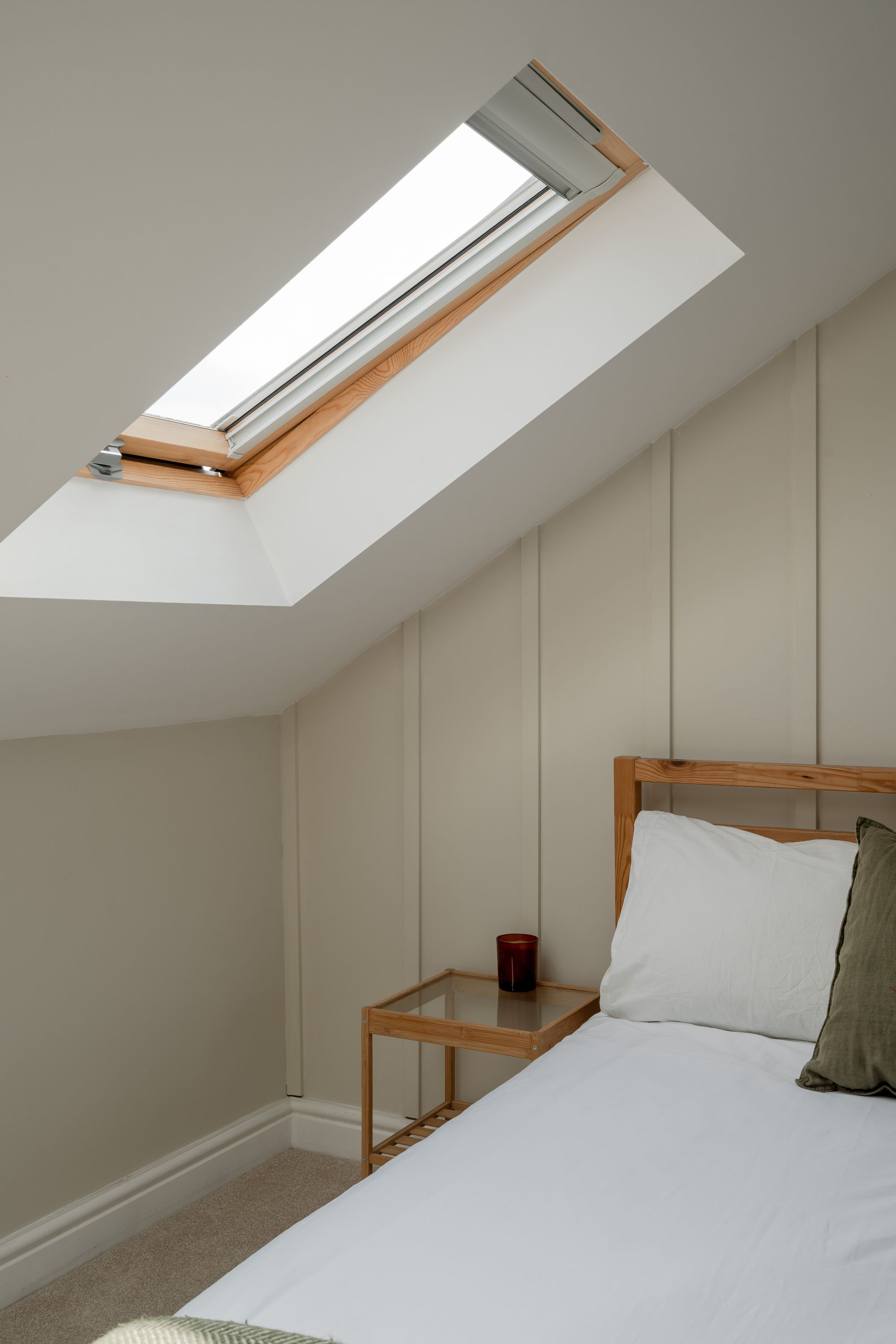 3 bed maisonette for sale in Murchison Road, Leyton, London, E10 - Property Image 26