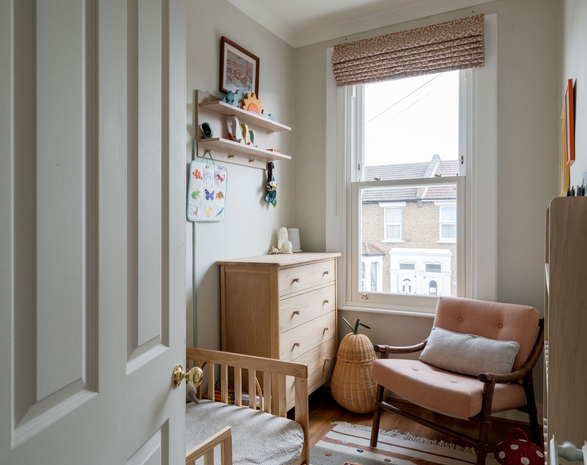 3 bed maisonette for sale in Murchison Road, Leyton, London, E10 - Property Image 9