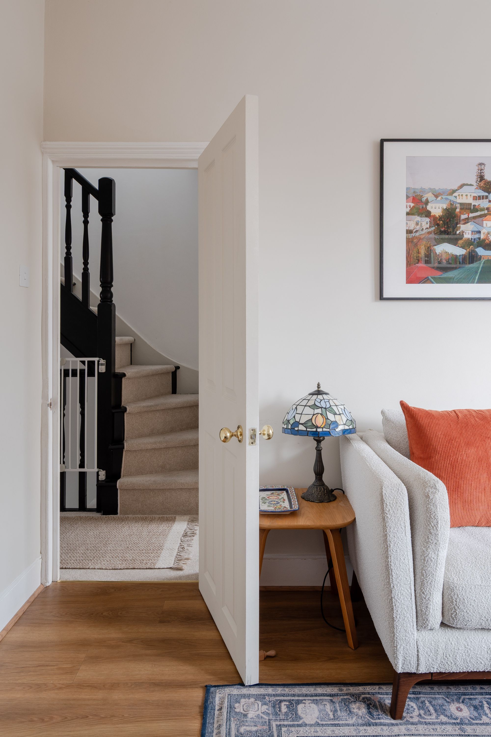 3 bed maisonette for sale in Murchison Road, Leyton, London, E10 - Property Image 7