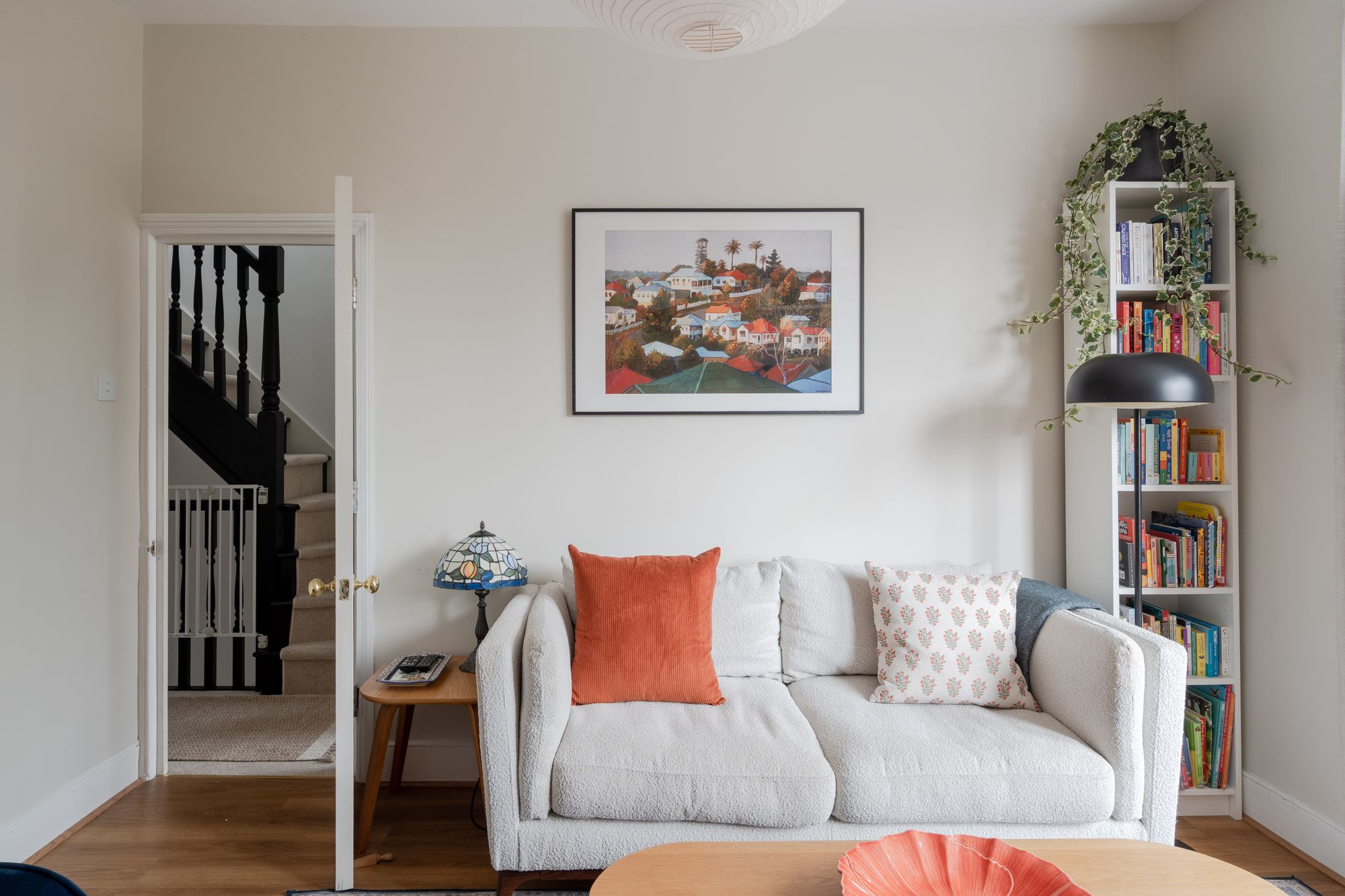 3 bed maisonette for sale in Murchison Road, Leyton, London, E10 - Property Image 2