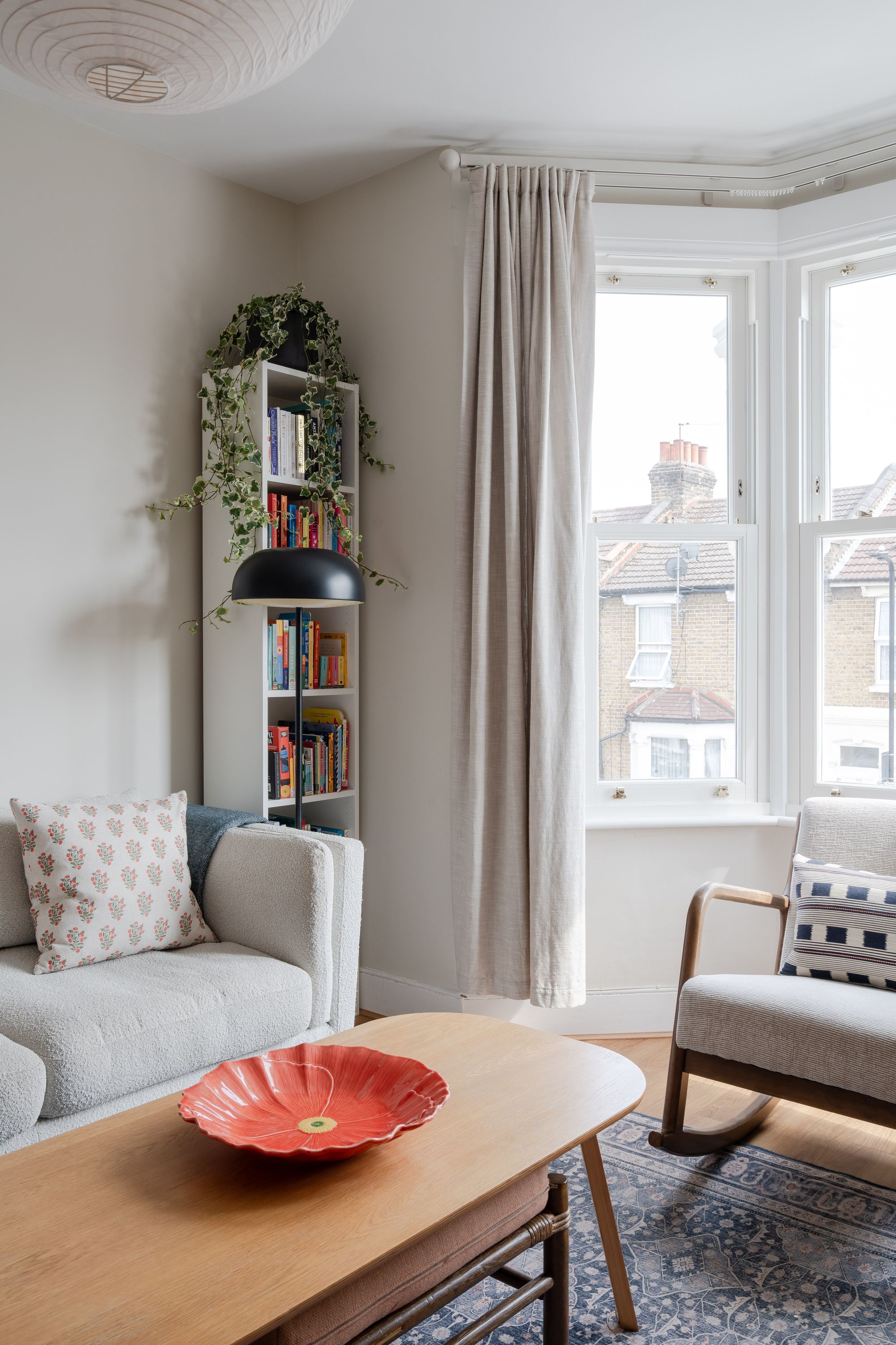 3 bed maisonette for sale in Murchison Road, Leyton, London, E10 - Property Image 4