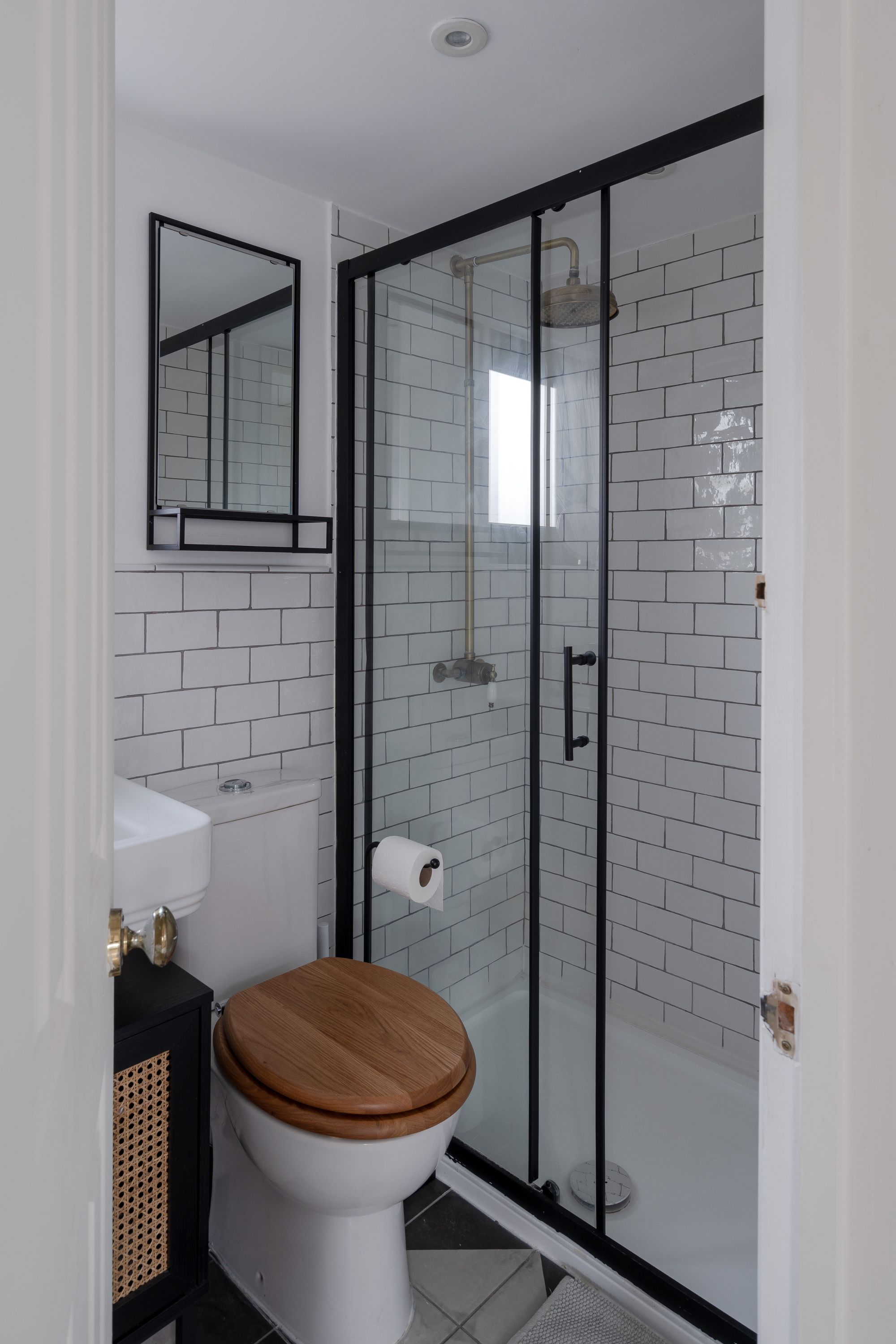 3 bed maisonette for sale in Murchison Road, Leyton, London, E10 - Property Image 29
