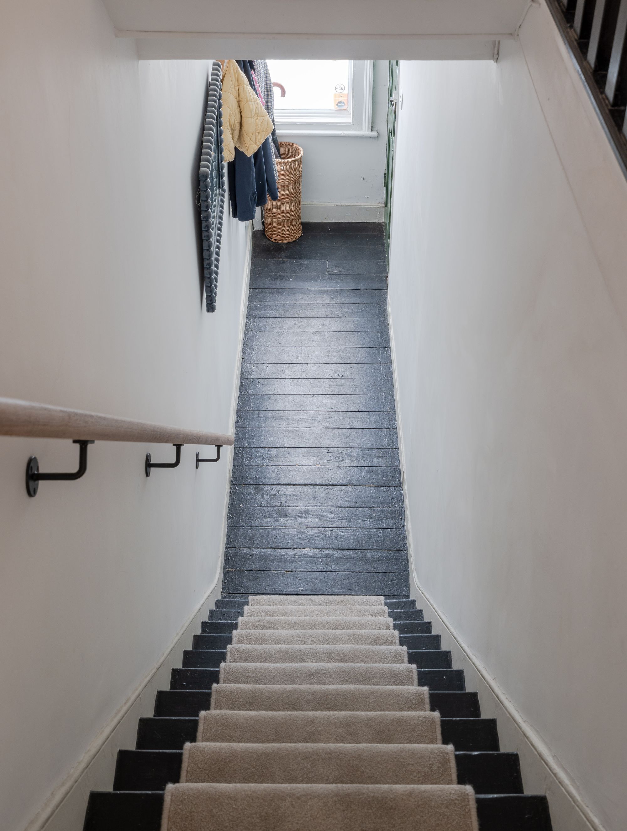 3 bed maisonette for sale in Murchison Road, Leyton, London, E10 - Property Image 30
