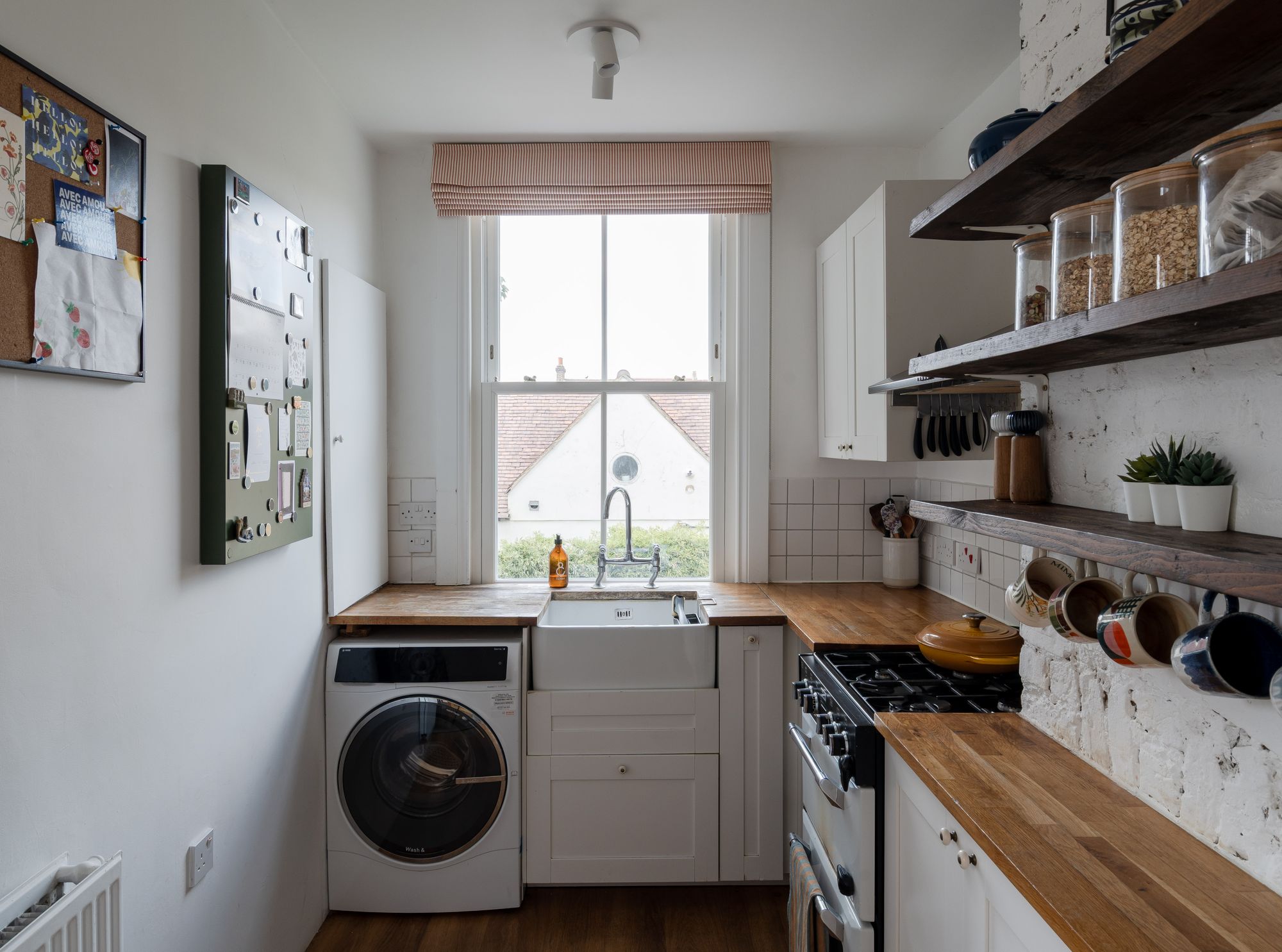 3 bed maisonette for sale in Murchison Road, Leyton, London, E10 - Property Image 16