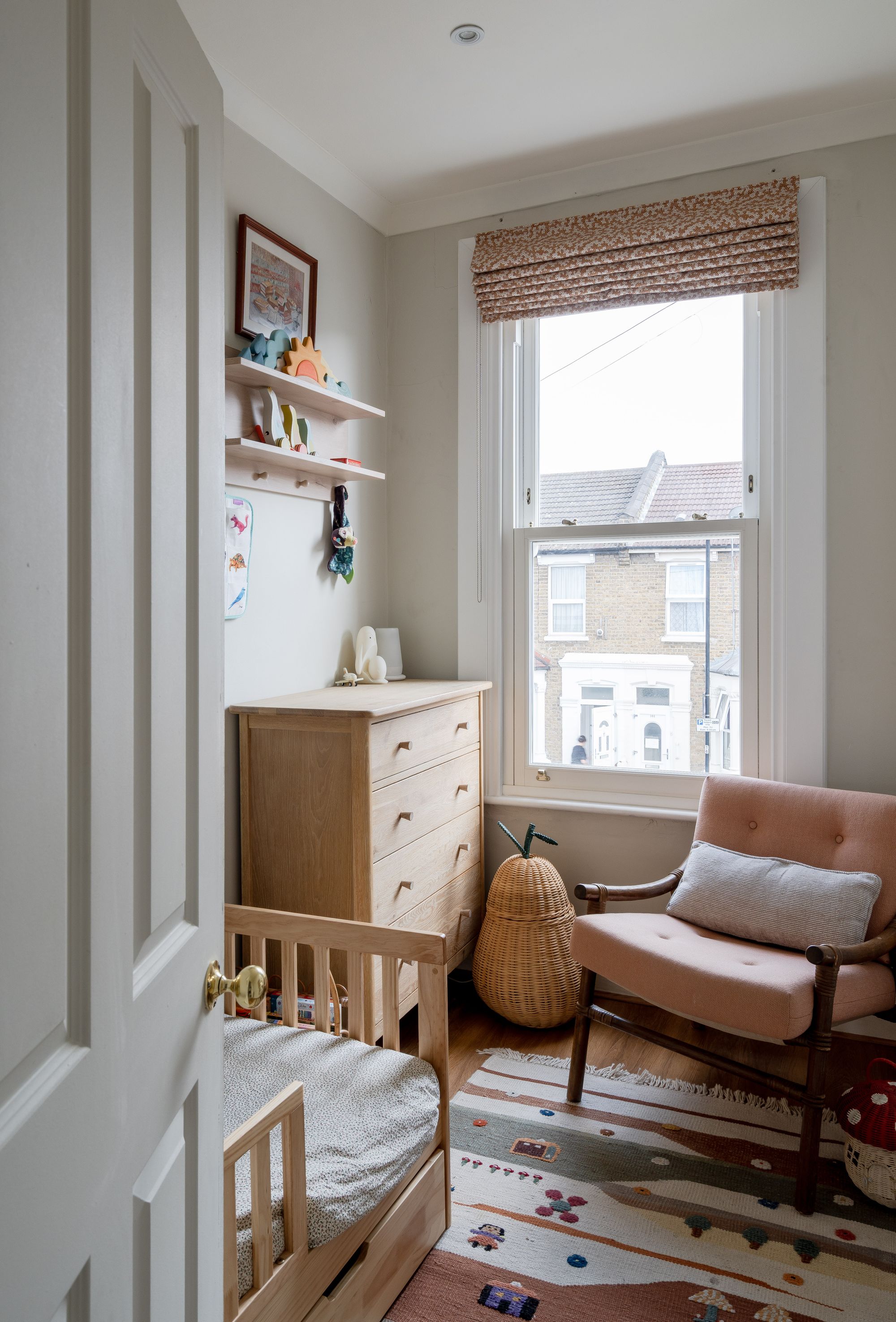 3 bed maisonette for sale in Murchison Road, Leyton, London, E10 - Property Image 8