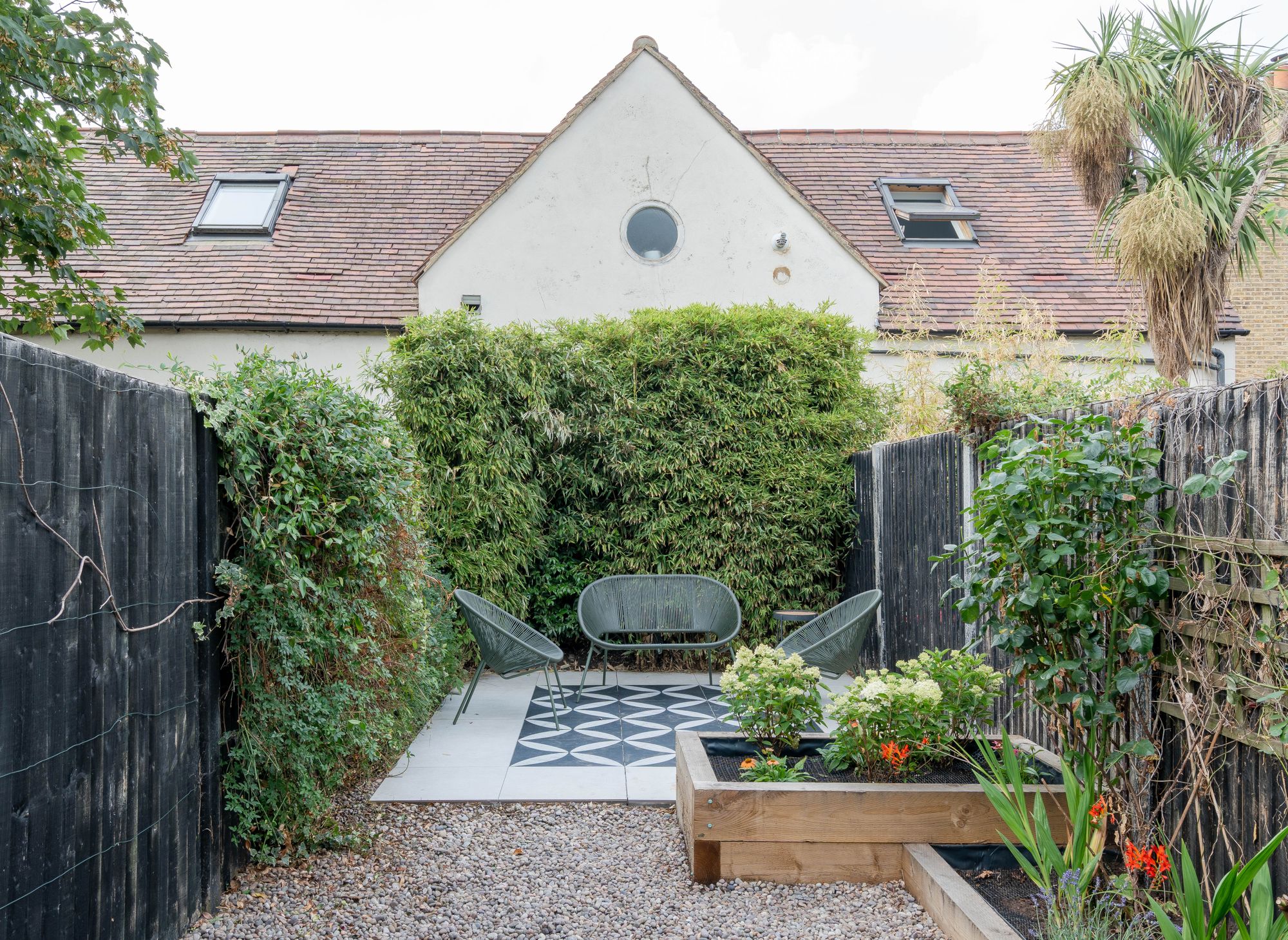 3 bed maisonette for sale in Murchison Road, Leyton, London, E10 - Property Image 31