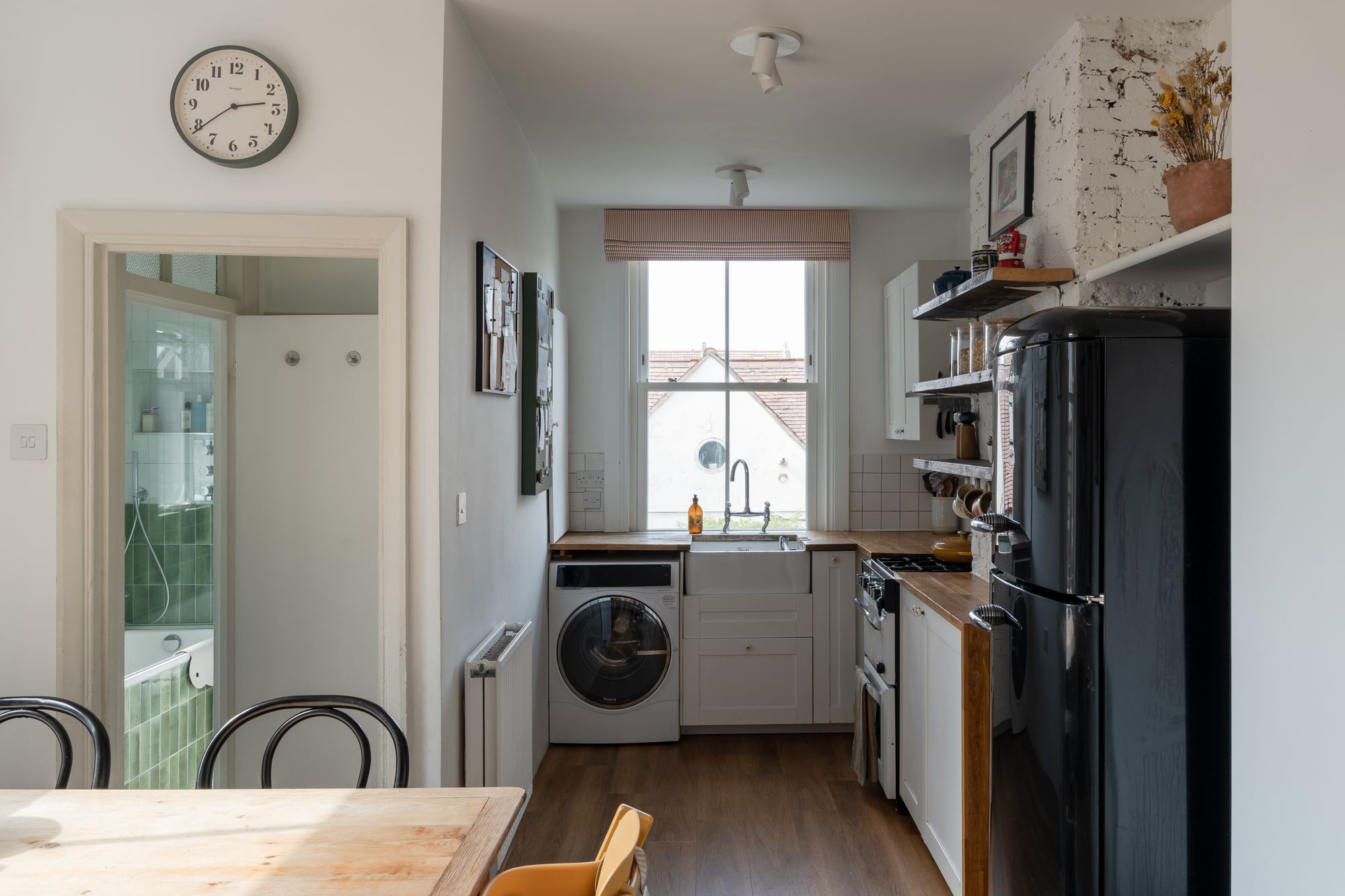 3 bed maisonette for sale in Murchison Road, Leyton, London, E10 - Property Image 15