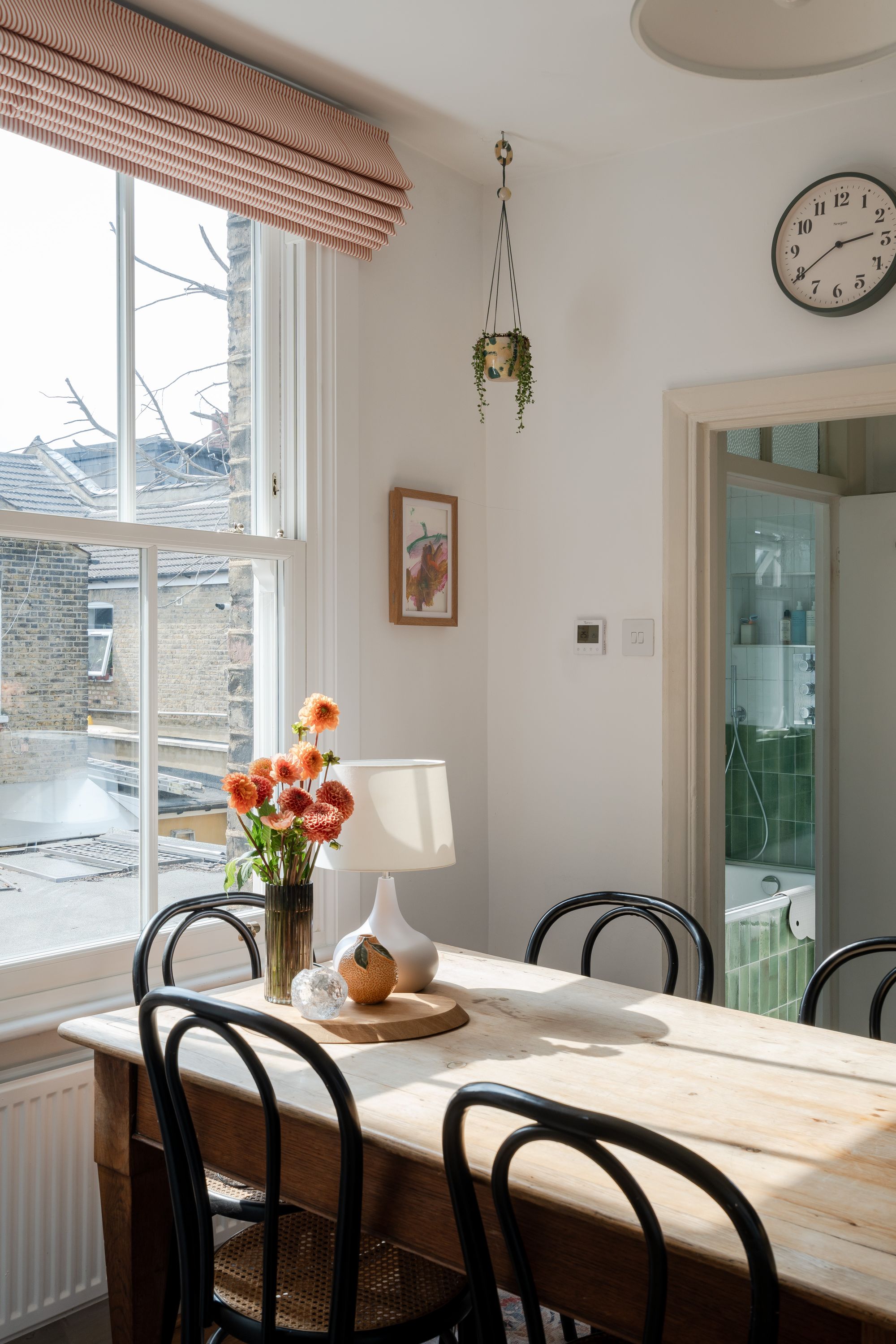 3 bed maisonette for sale in Murchison Road, Leyton, London, E10 - Property Image 14