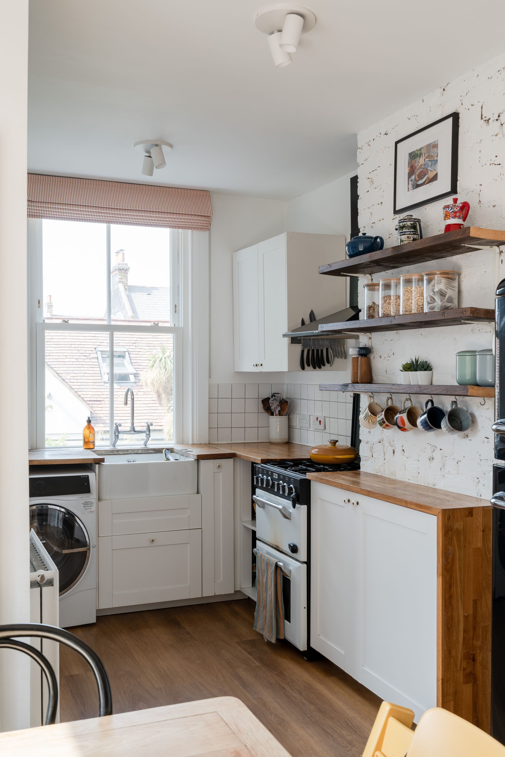 3 bed maisonette for sale in Murchison Road, Leyton, London, E10 - Property Image 17