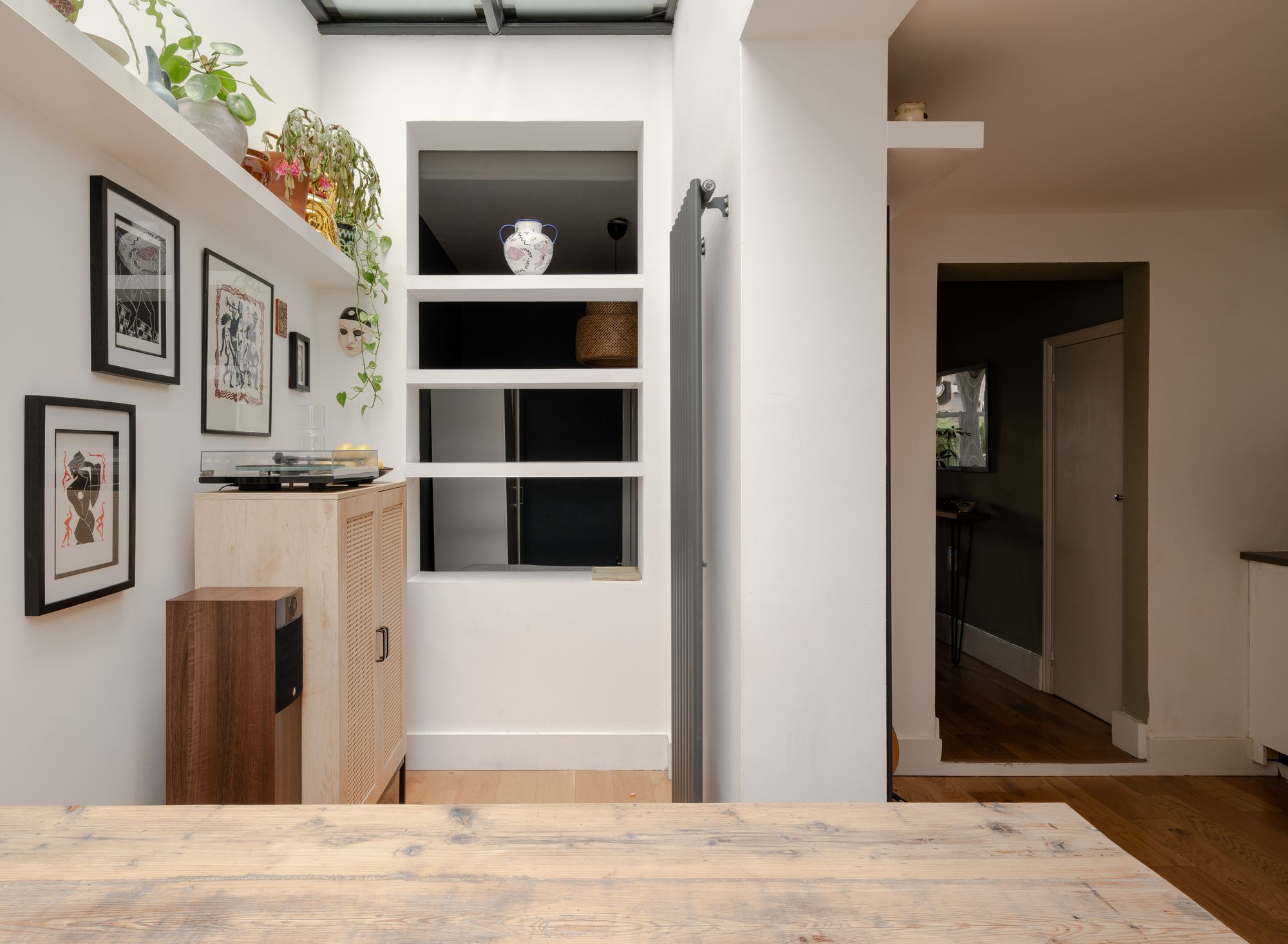 1 bed flat for sale in Napier Road, Leytonstone, London, E11  - Property Image 15