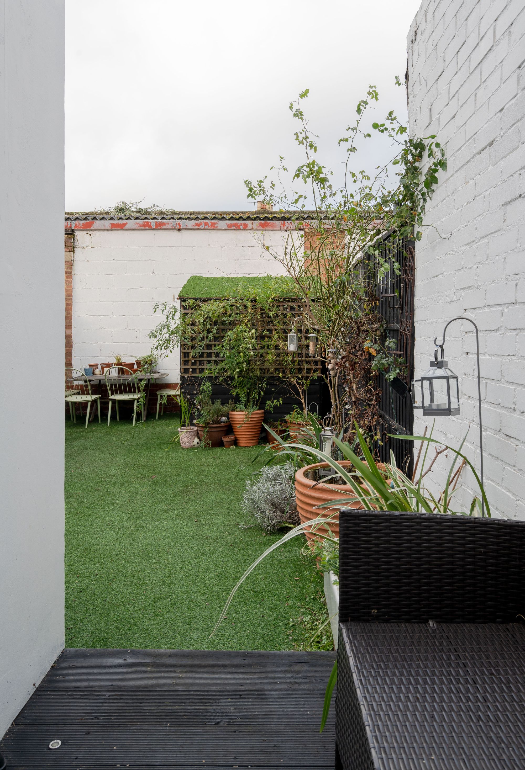 1 bed flat for sale in Napier Road, Leytonstone, London, E11  - Property Image 21