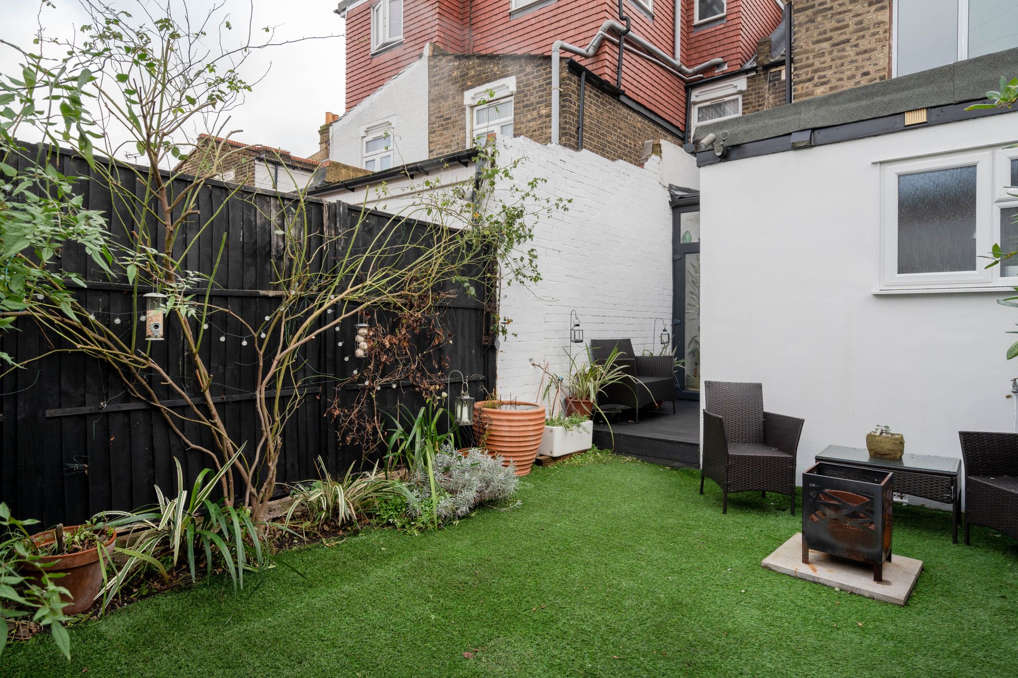 1 bed flat for sale in Napier Road, Leytonstone, London, E11  - Property Image 23