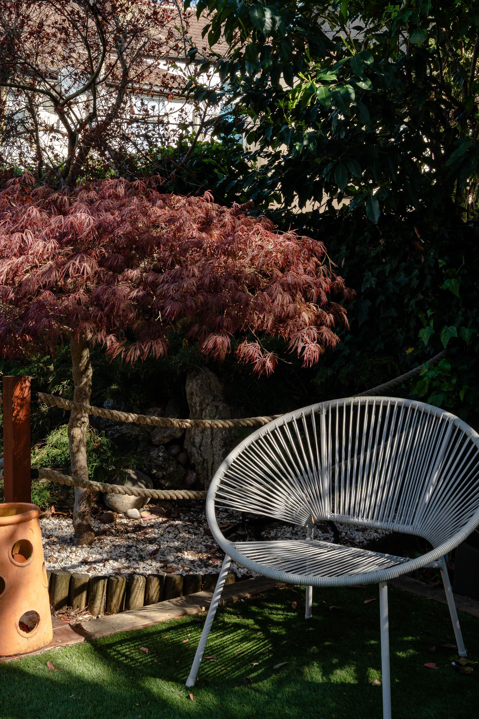 2 bed end of terrace house for sale in Thornhill Road, Leyton, London, E10  - Property Image 22