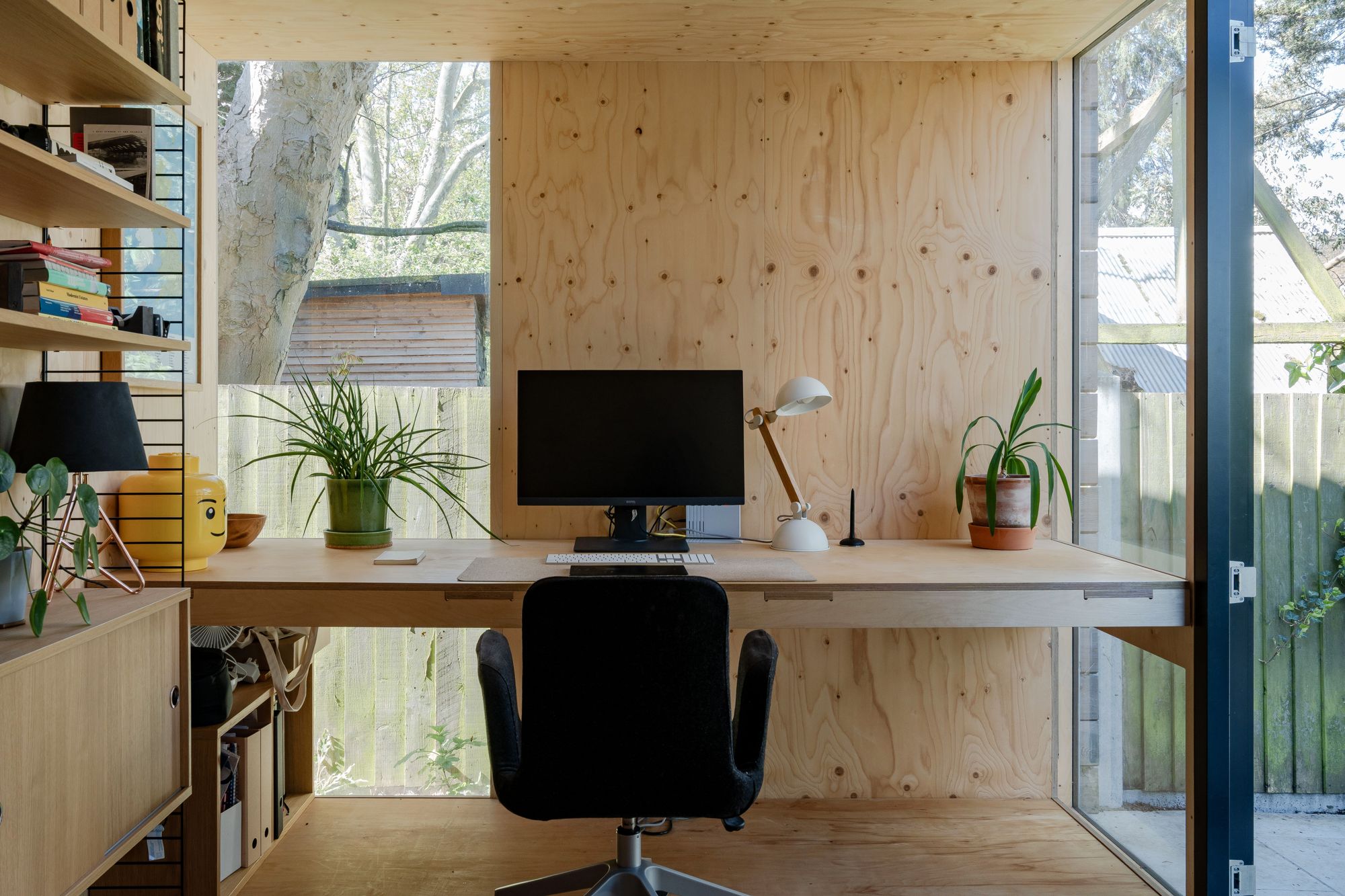 2 bed end of terrace house for sale in Thornhill Road, Leyton, London, E10  - Property Image 27