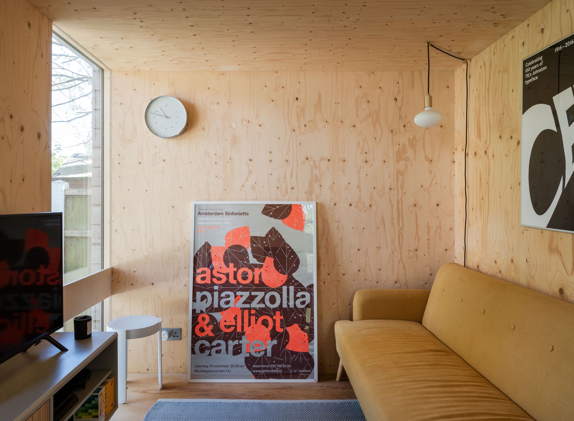 2 bed end of terrace house for sale in Thornhill Road, Leyton, London, E10  - Property Image 29