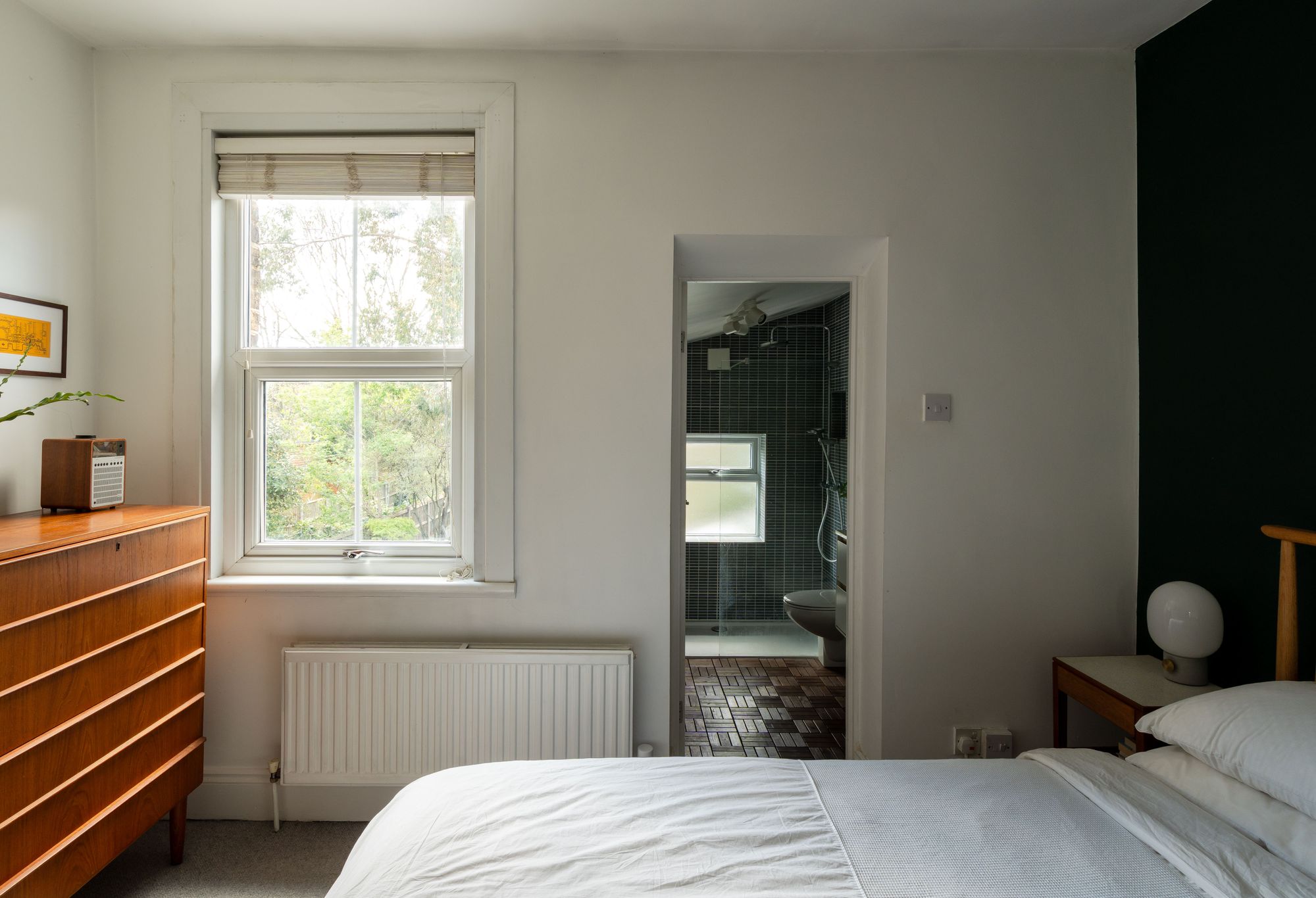 2 bed end of terrace house for sale in Thornhill Road, Leyton, London, E10  - Property Image 32