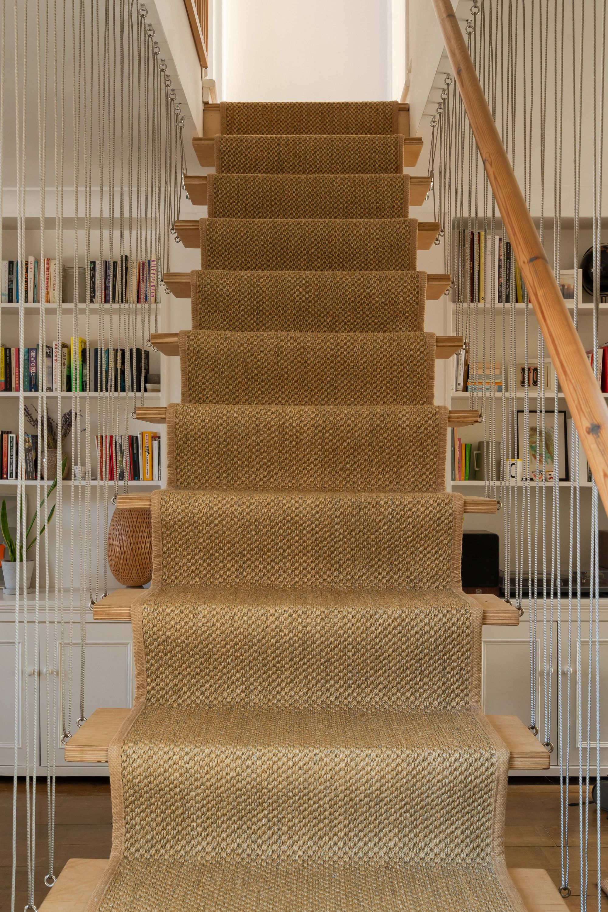 2 bed end of terrace house for sale in Thornhill Road, Leyton, London, E10  - Property Image 6