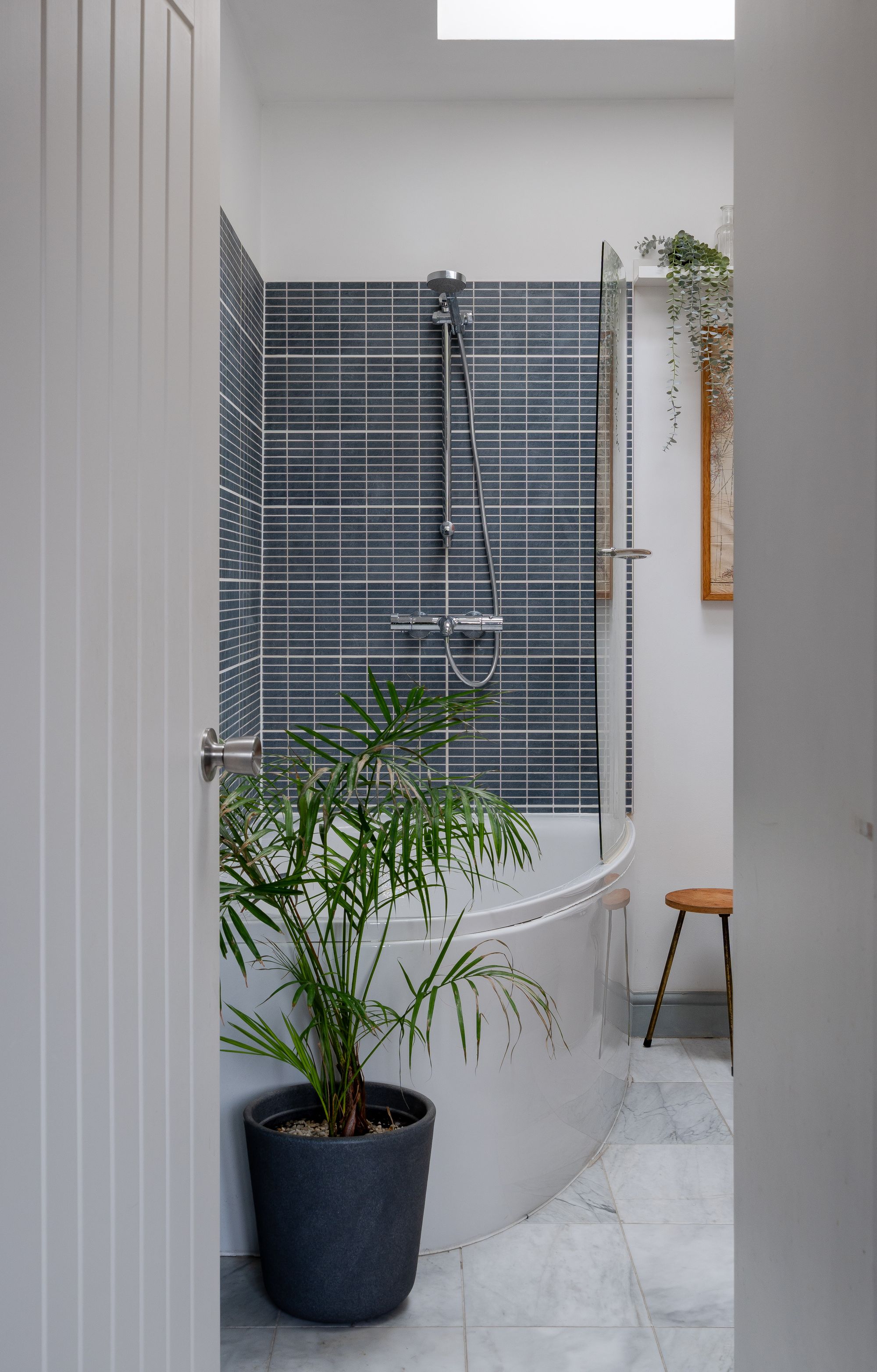 2 bed end of terrace house for sale in Thornhill Road, Leyton, London, E10  - Property Image 12