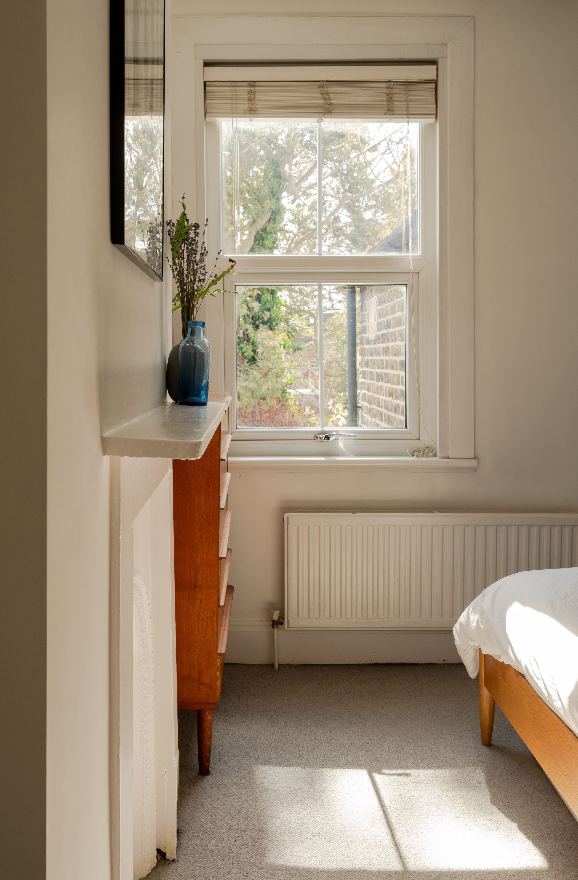 2 bed end of terrace house for sale in Thornhill Road, Leyton, London, E10  - Property Image 35